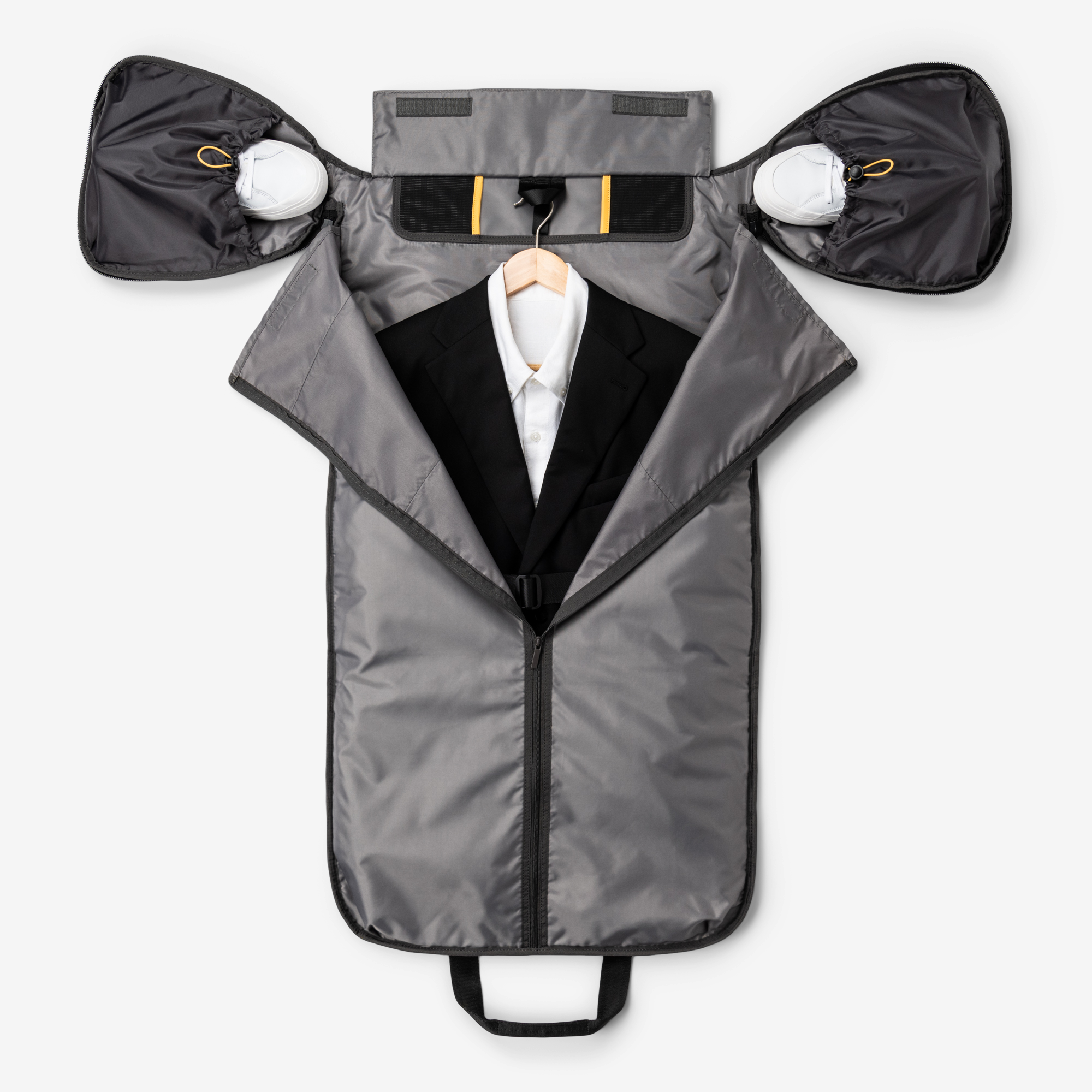 Suit Trip Duo