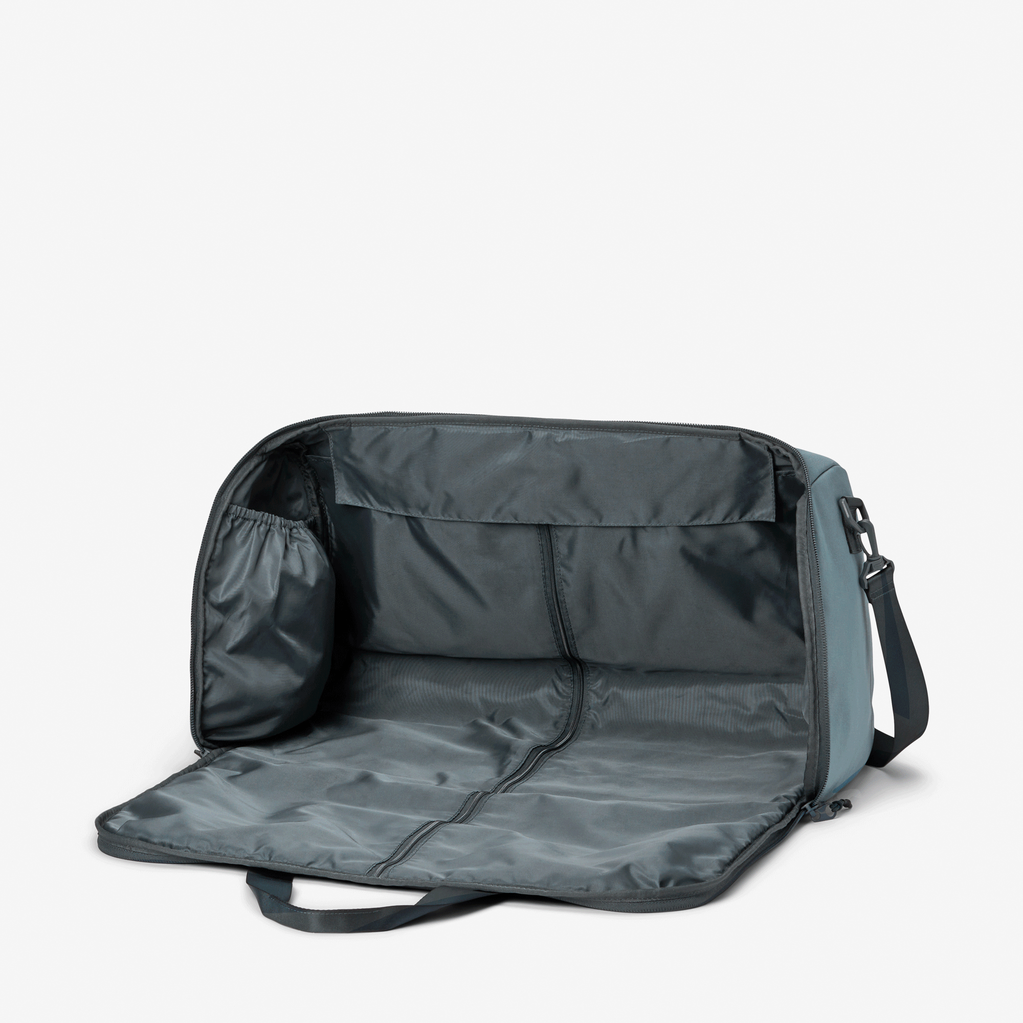 The Garment The Garment Duffel