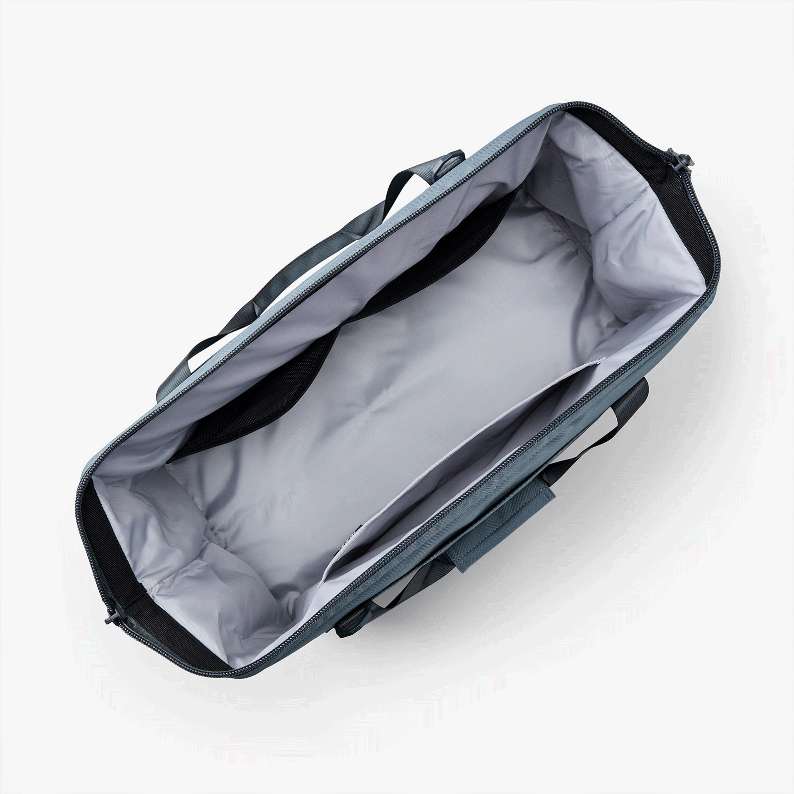 Double Decker Weekender 40L
