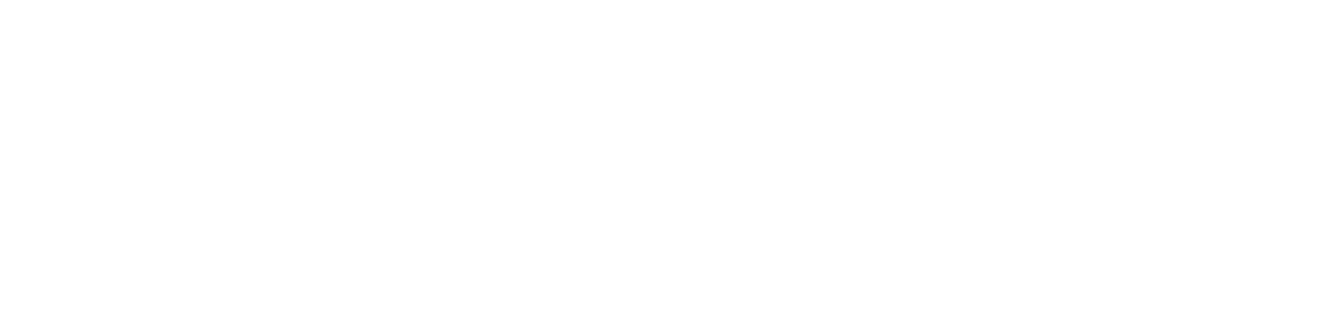 Esquire logo-white.png