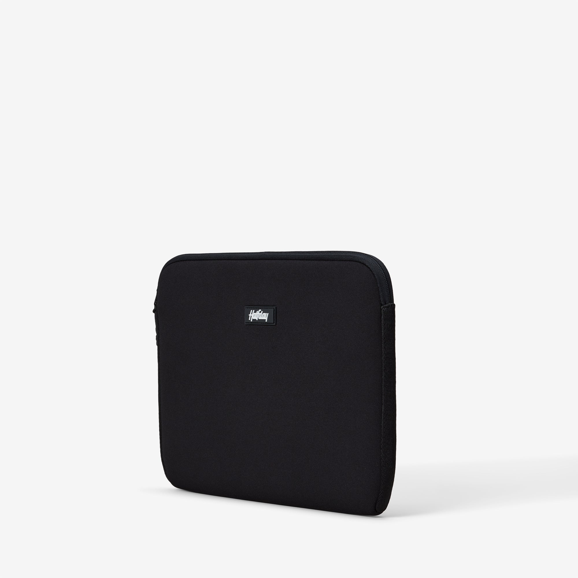 The Laptop Sleeve - Color Black 14"