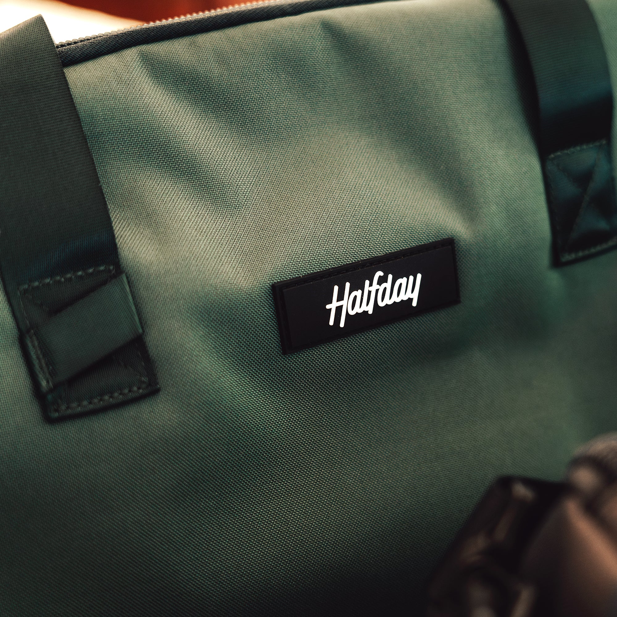 The Garment The Garment Duffel