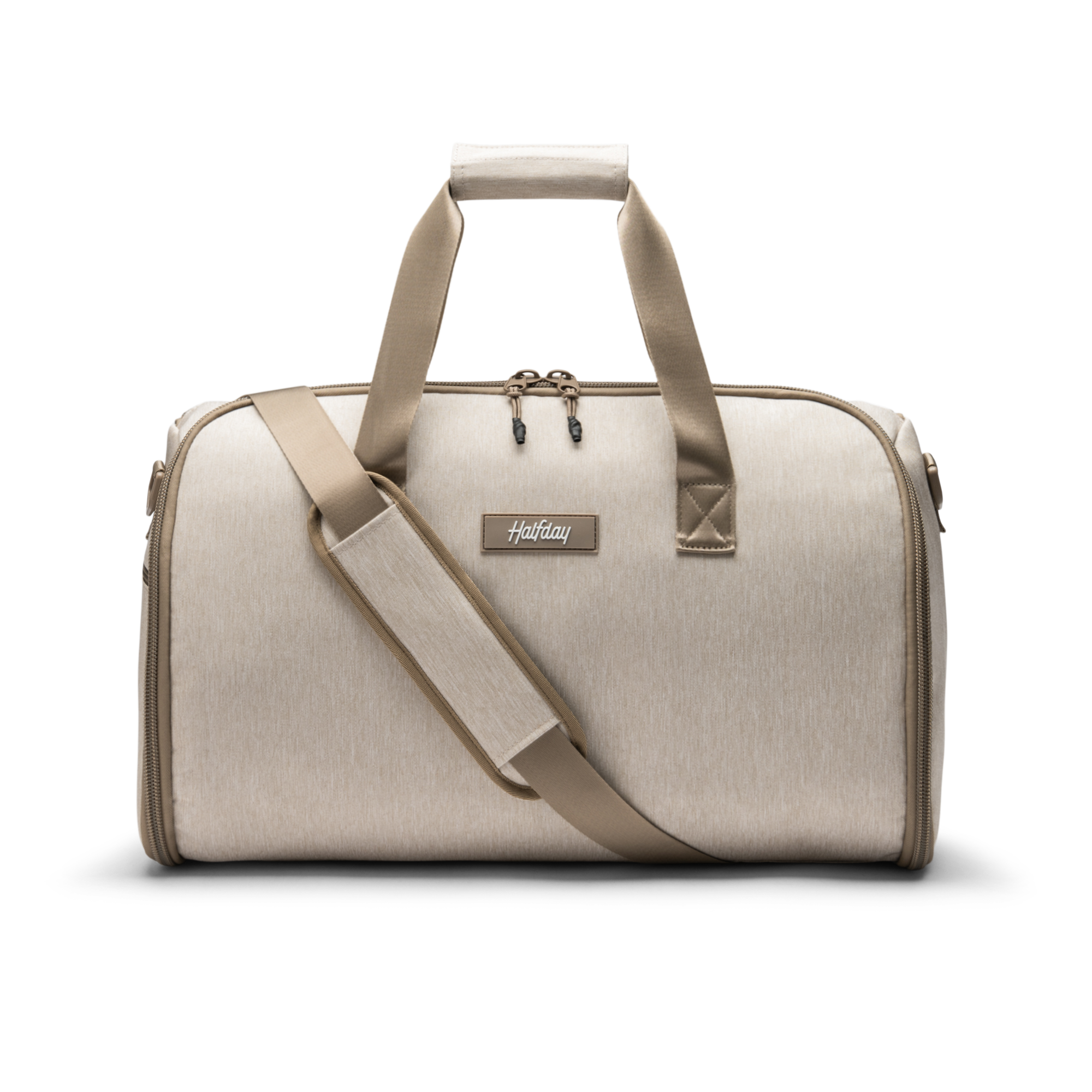 The Garment Duffel 40L