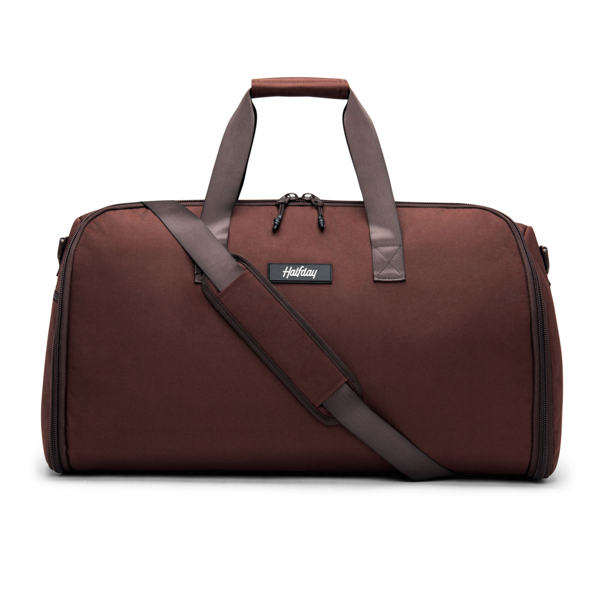 The Garment Duffel 45L