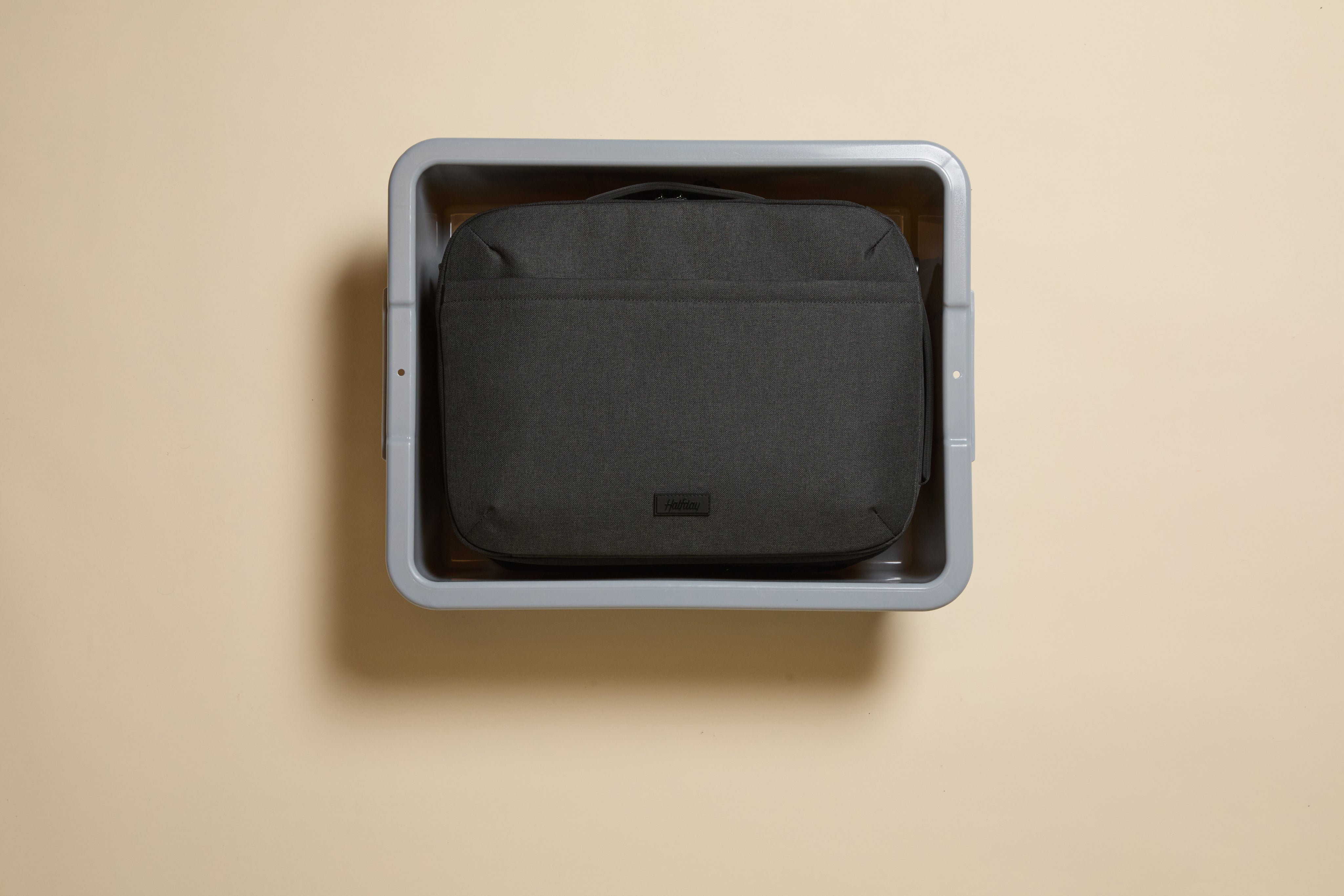 Convertible Cabin Bag