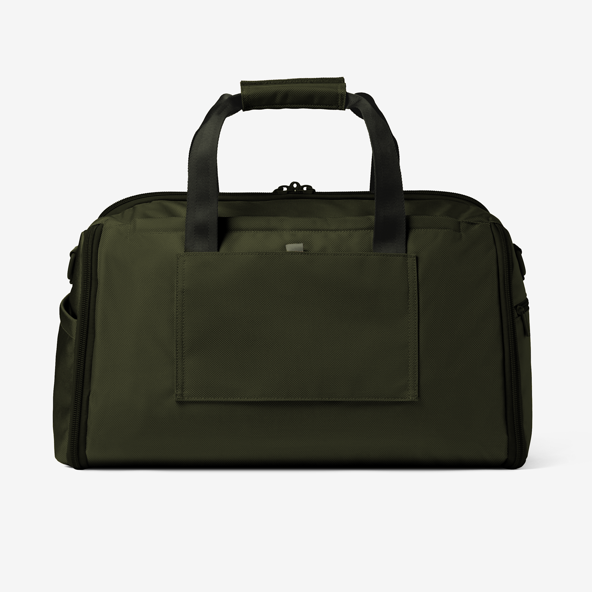 The Premium Garment Duffel 40L