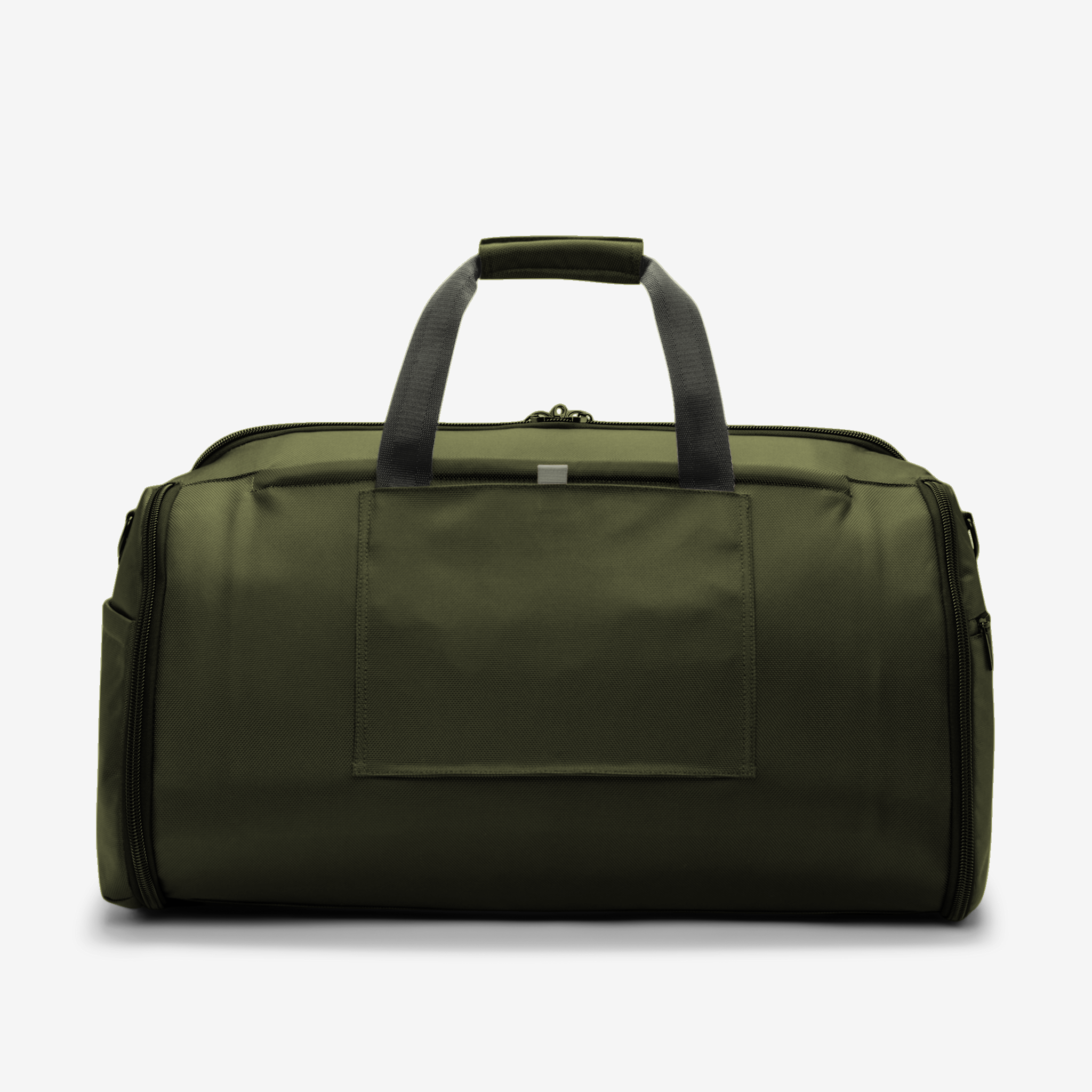The Premium Garment Duffel 45L