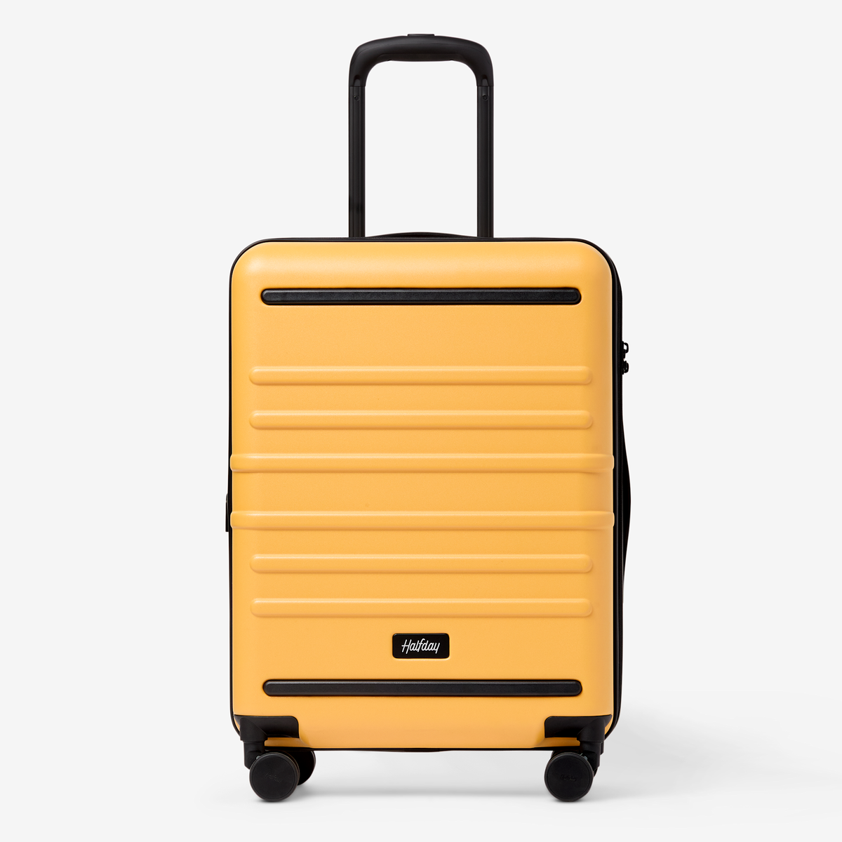 Carry-On Spinner Plus
