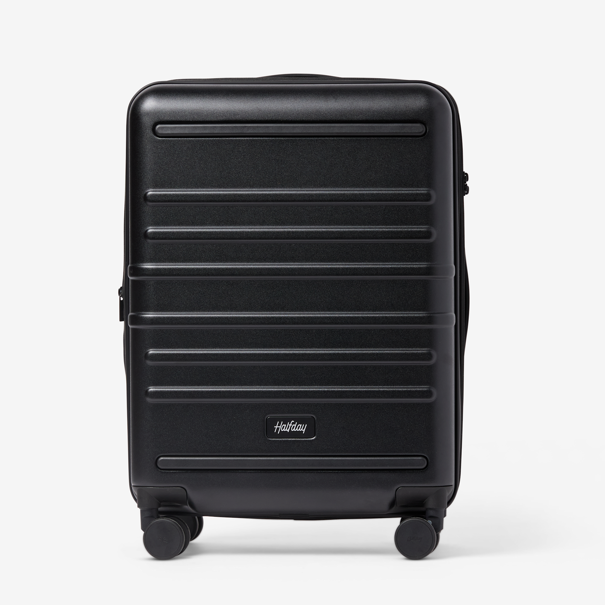 Carry-On Spinner Plus