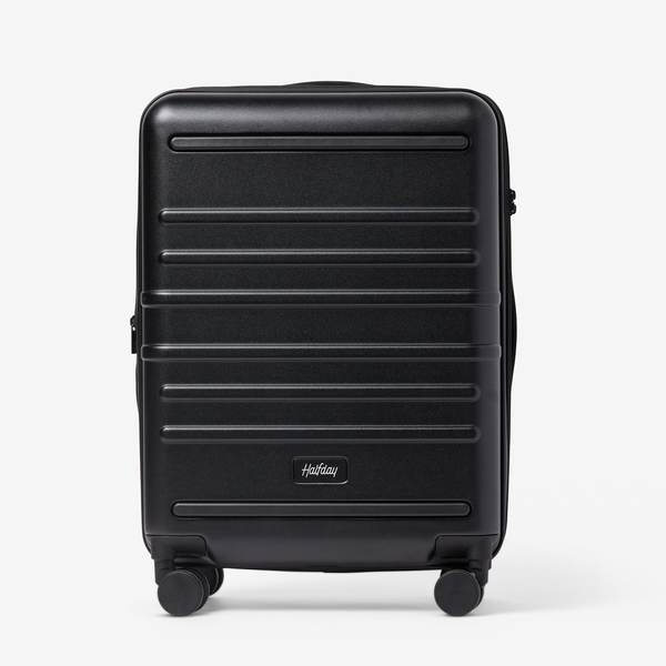 Carry-On Spinner Plus