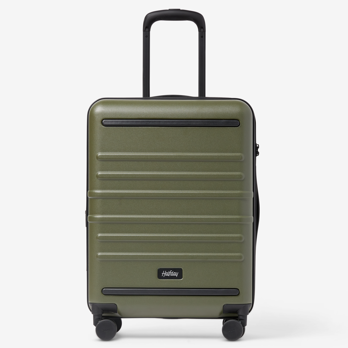 Carry-On Spinner Plus