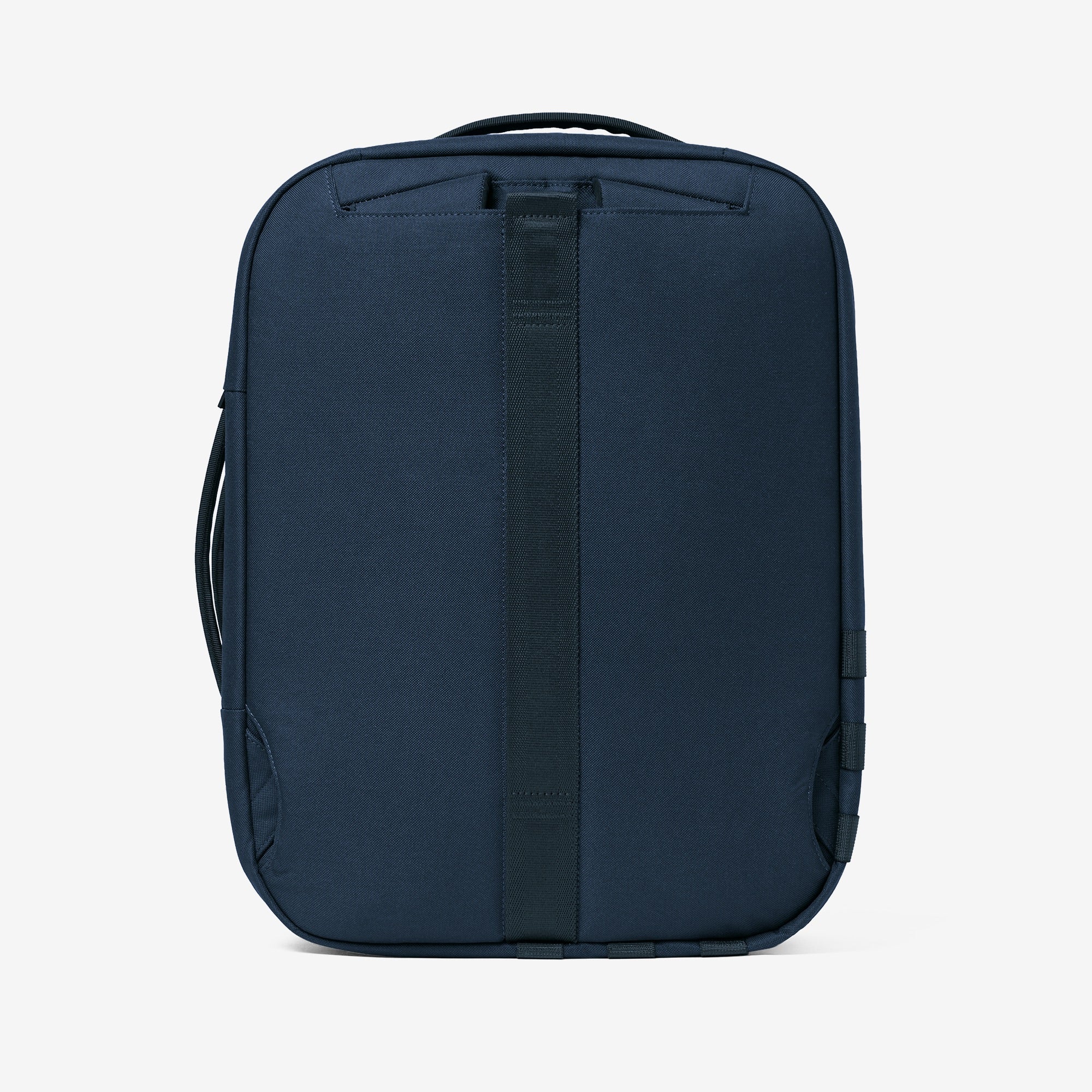 Convertible Cabin Bag