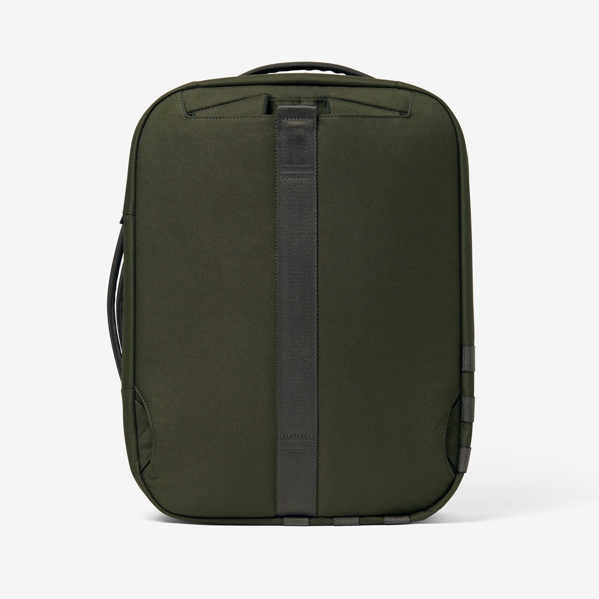 Convertible Cabin Bag