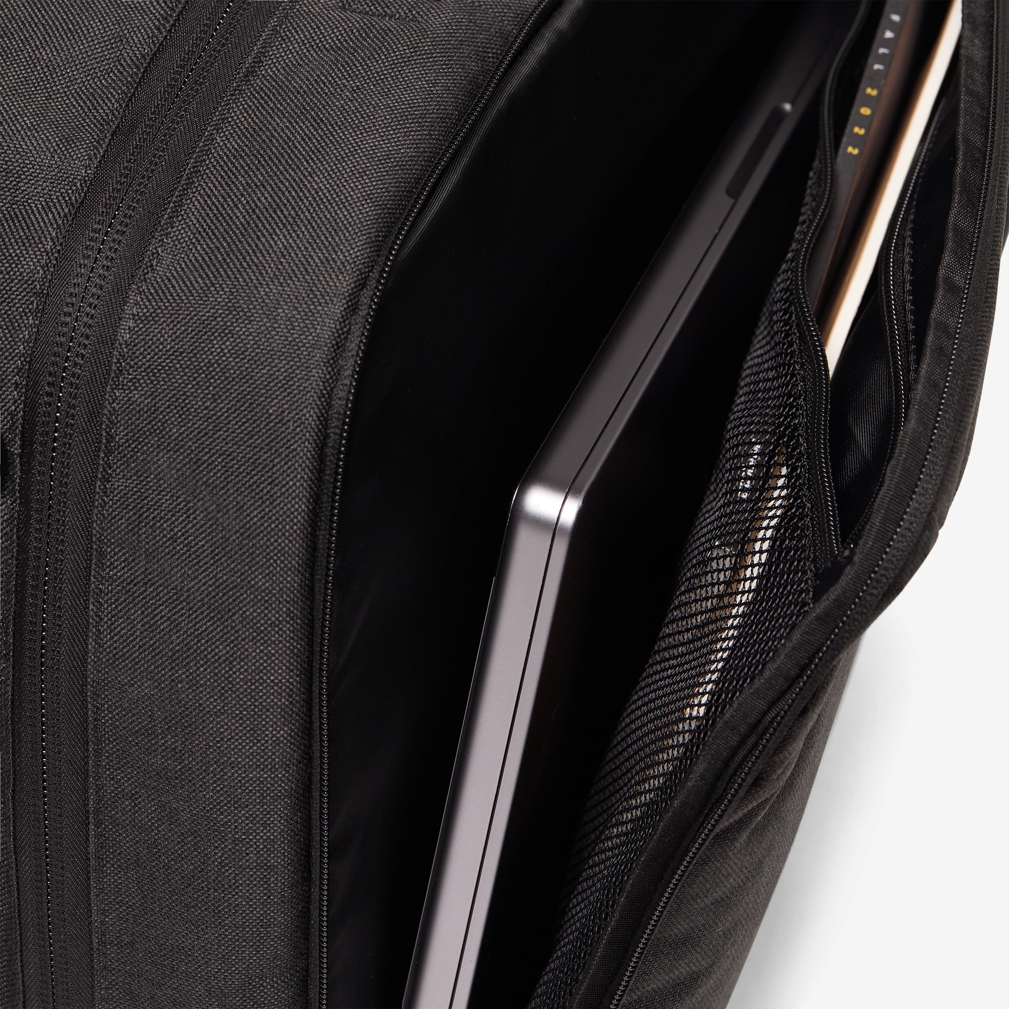 Convertible Cabin Bag