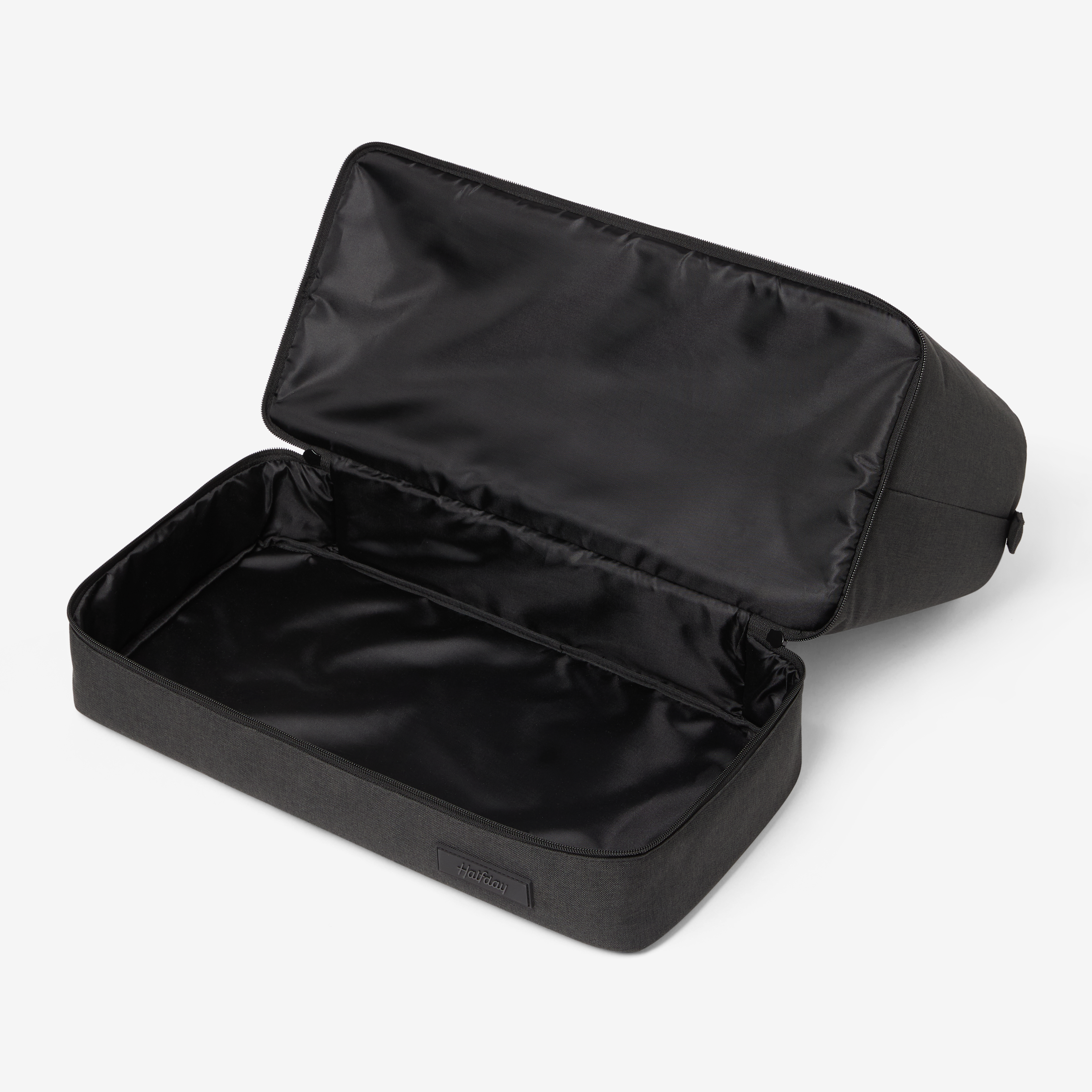 Double Decker Weekender 45L