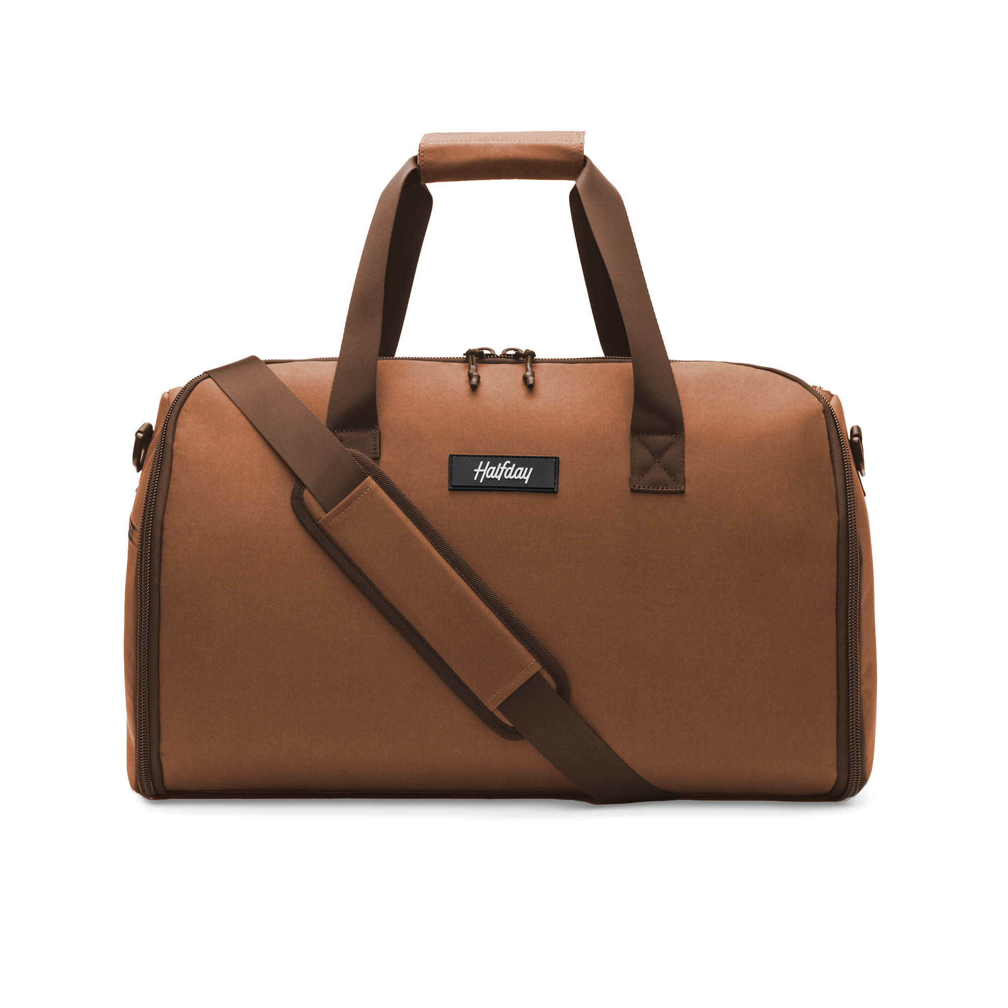 The Garment Duffel 40L