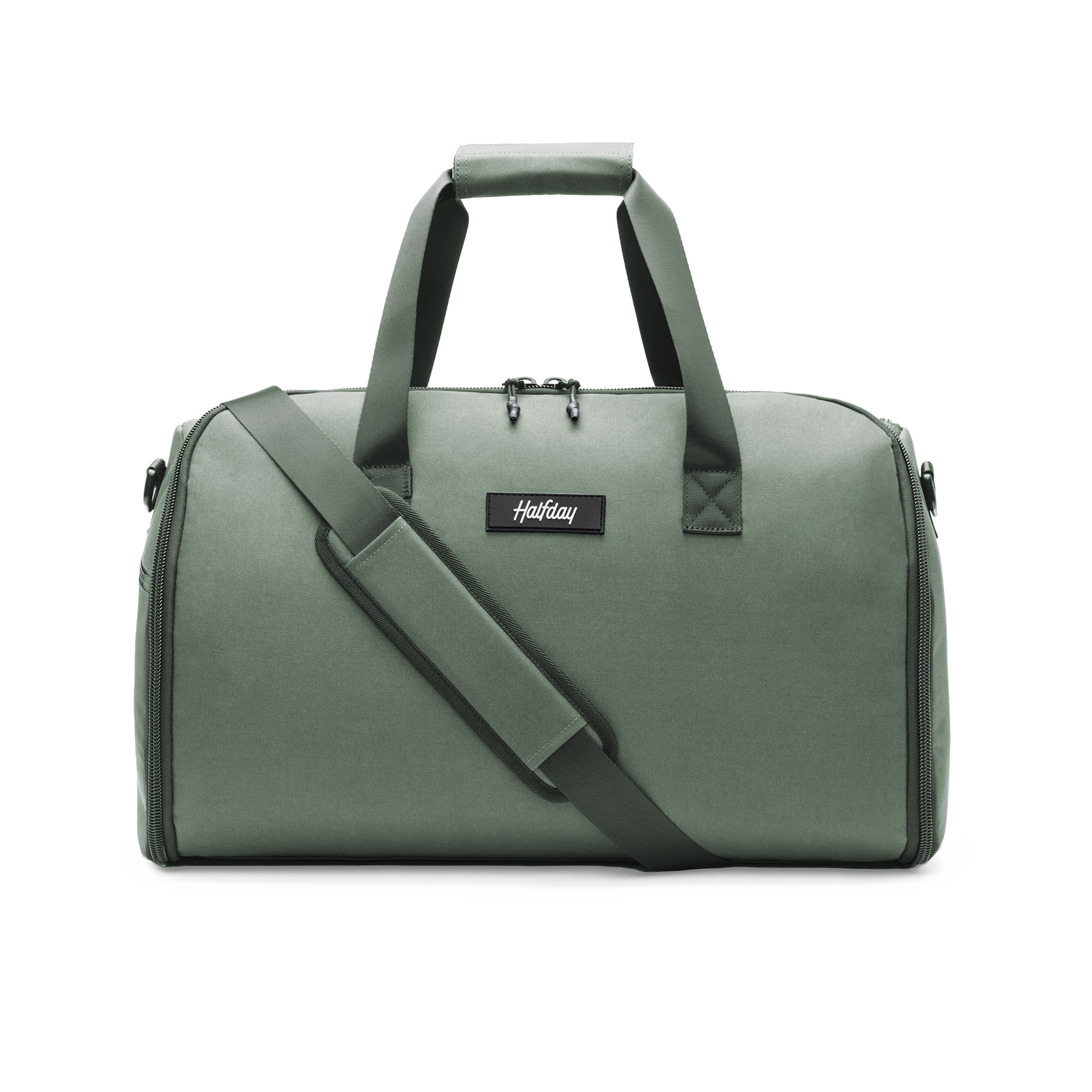 The Garment Duffel 40L