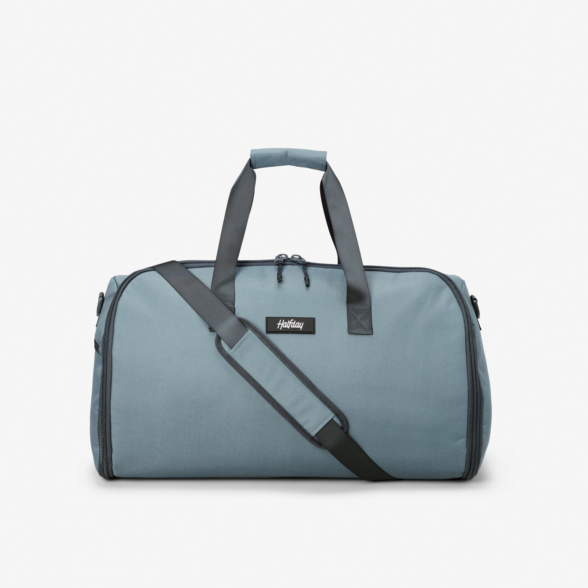 The Garment The Garment Duffel