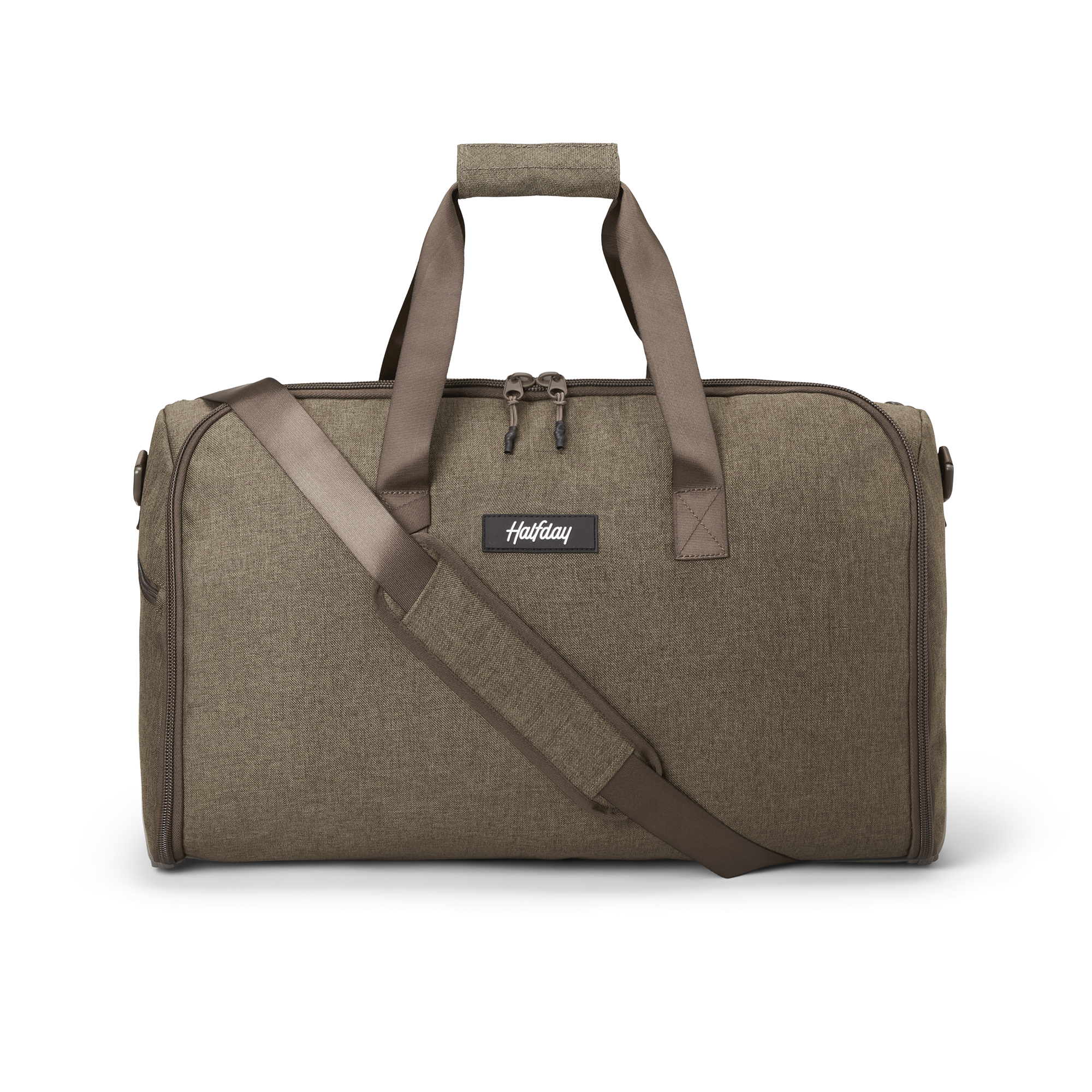 The Garment Duffel 40L
