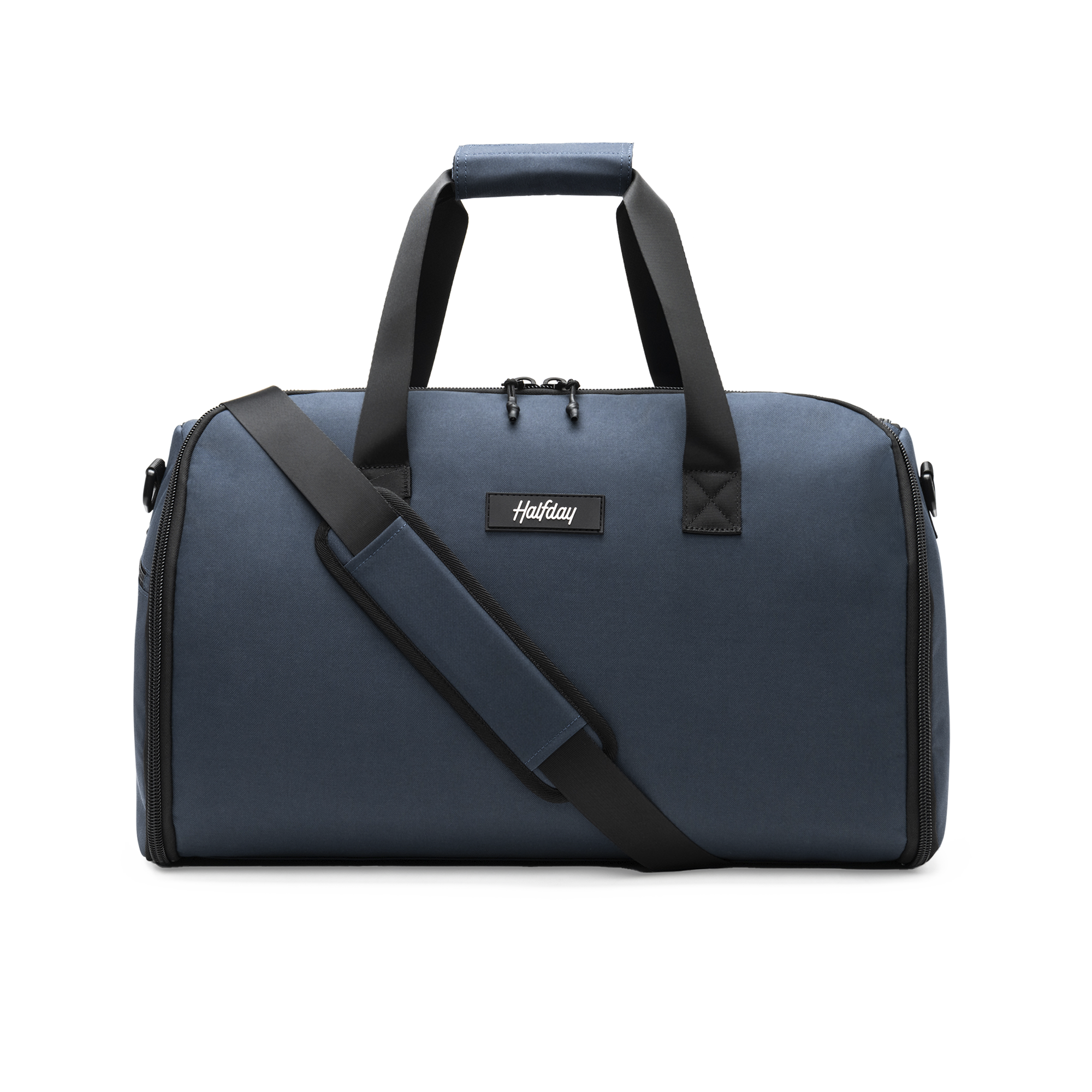The Garment Duffel 40L