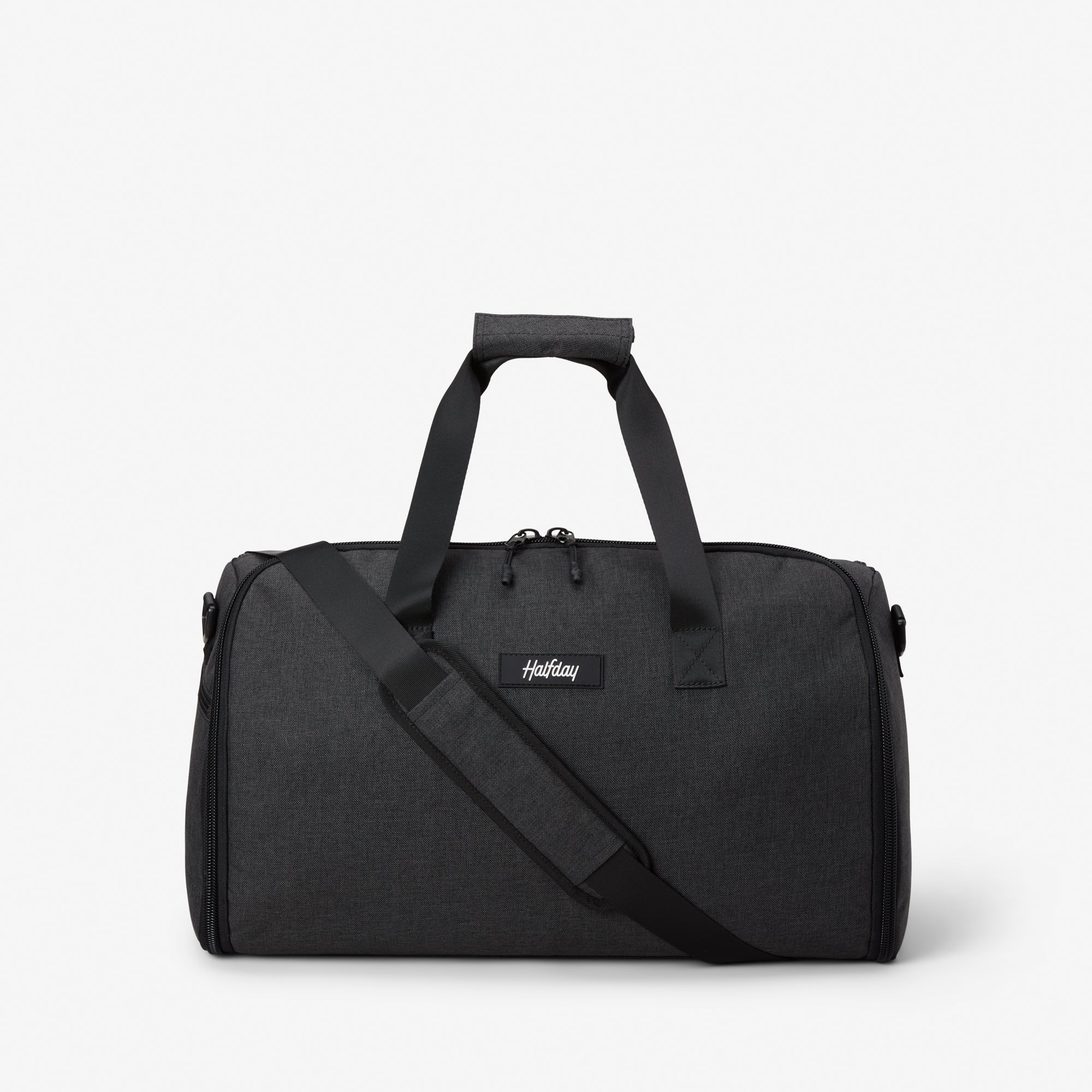 The Garment The Garment Duffel