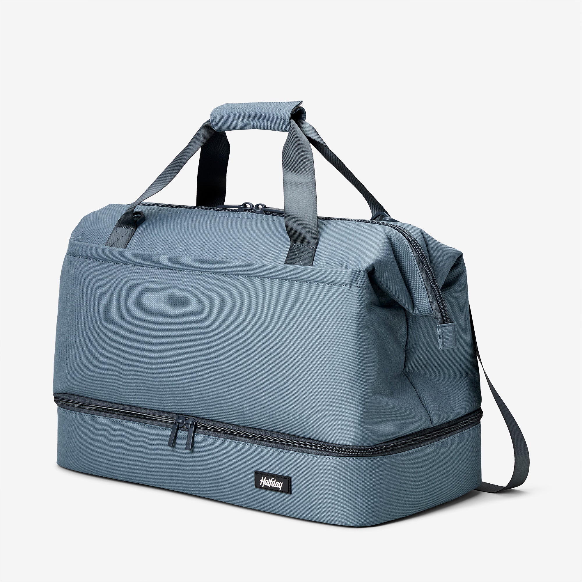 Double Decker Weekender 40L