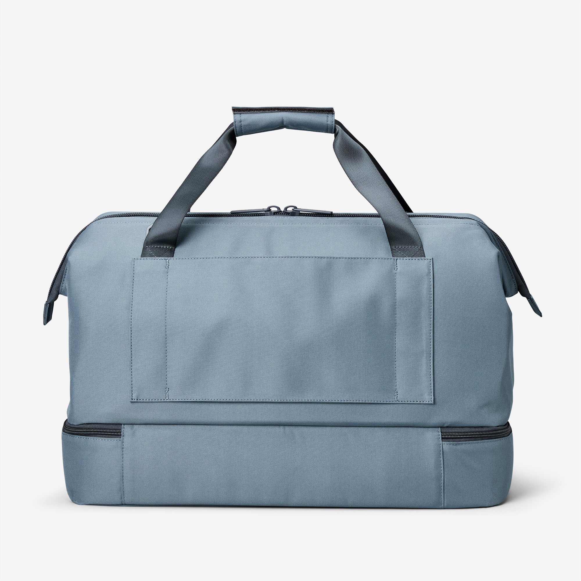 Double Decker Weekender 40L