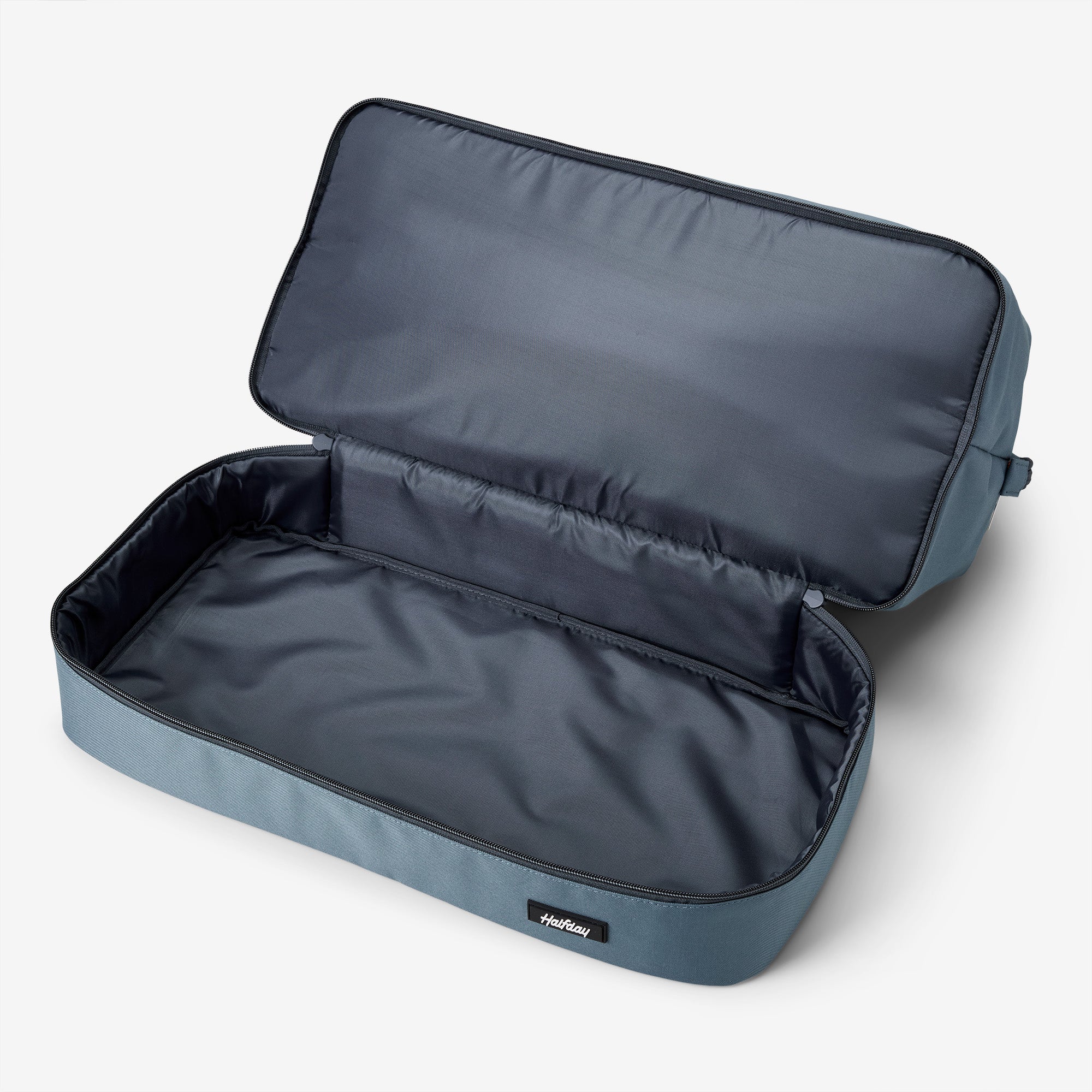 Double Decker Weekender 40L