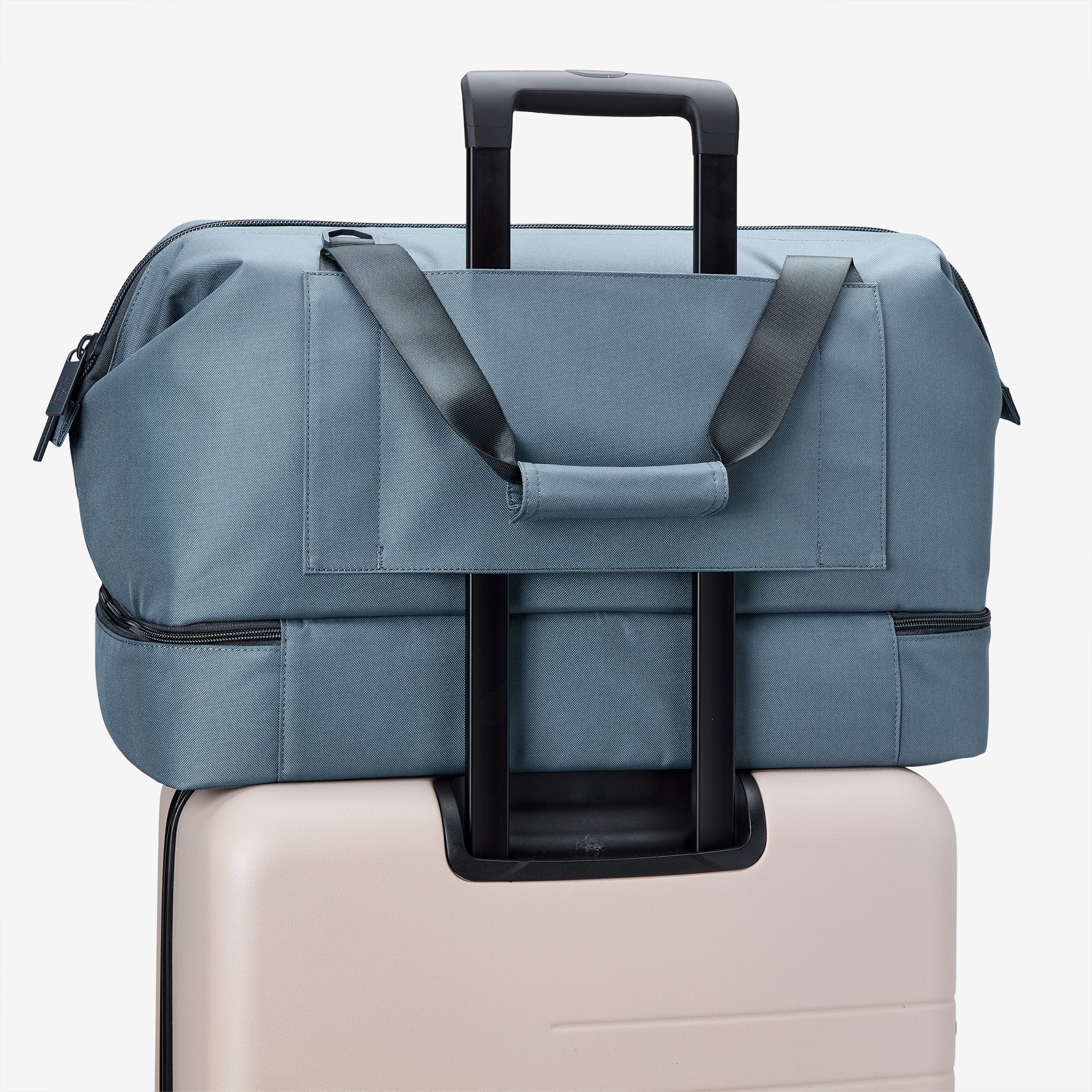 Double Decker Weekender 40L