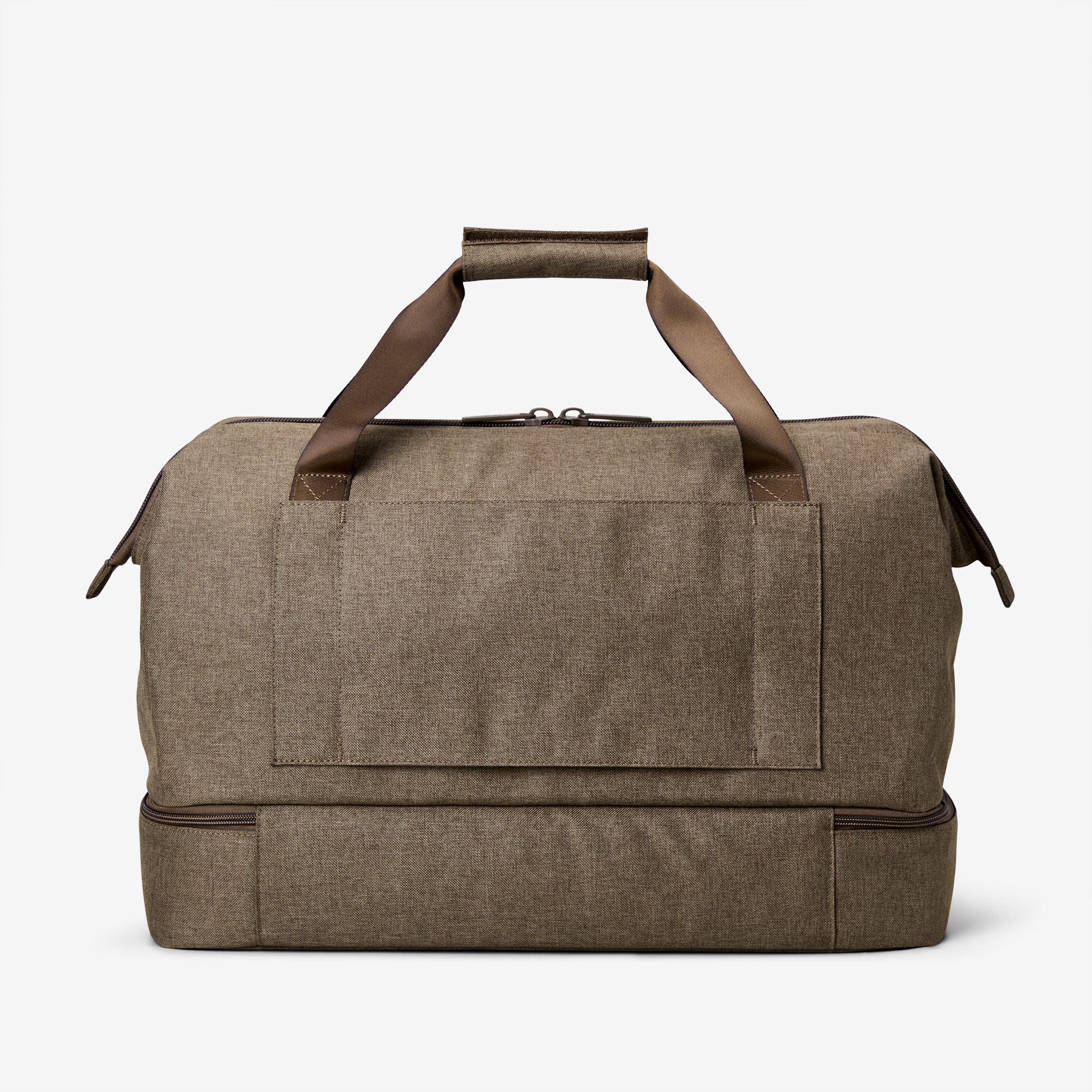 Double Decker Weekender 40L