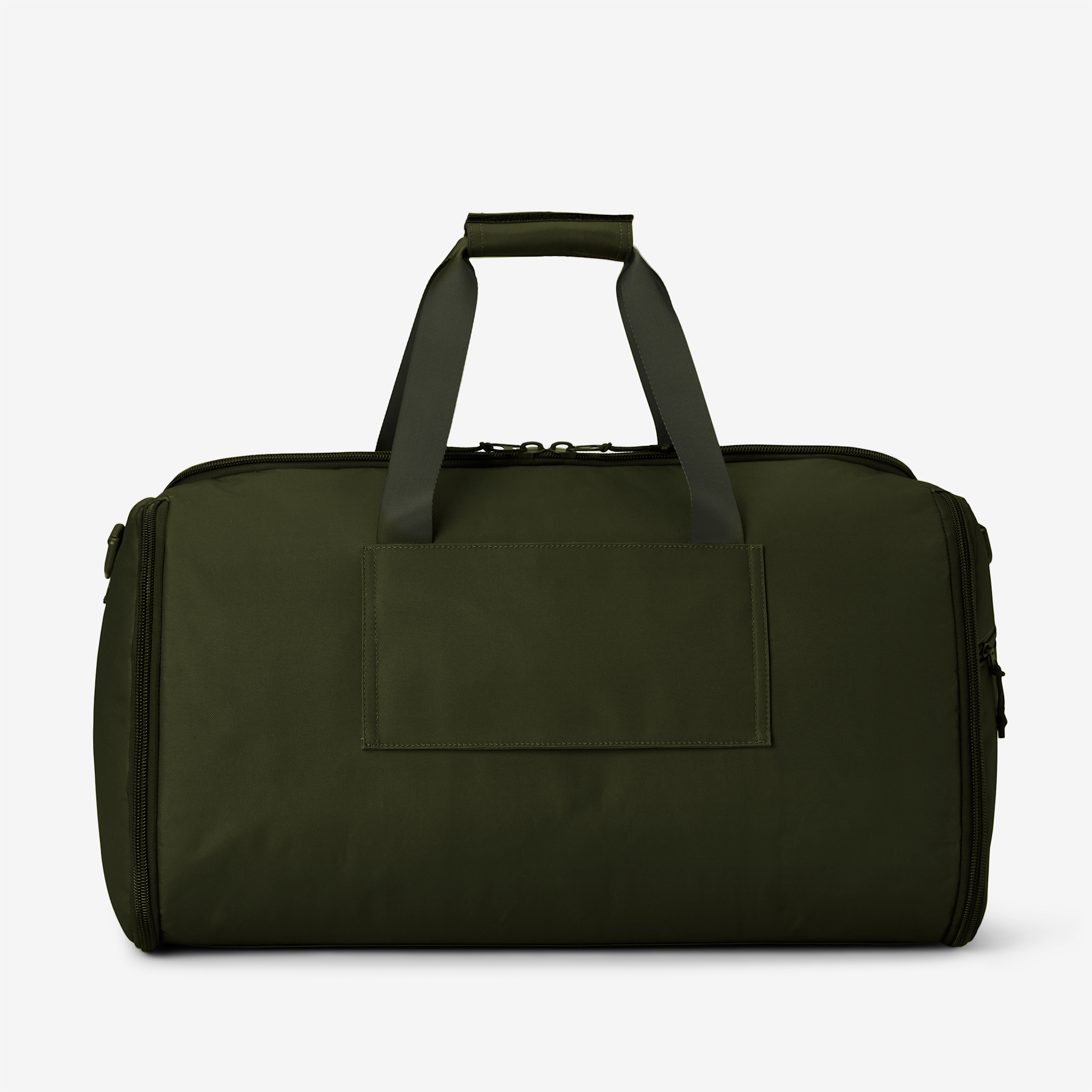 The Garment Duffel 45L