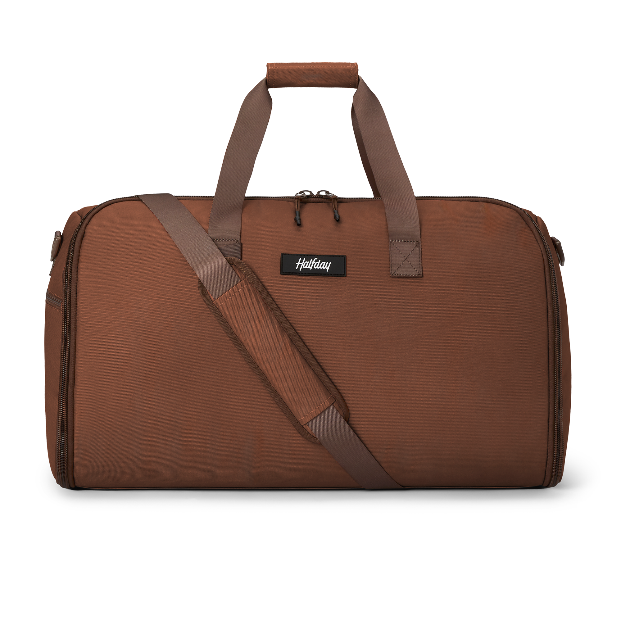 The Garment Duffel 45L
