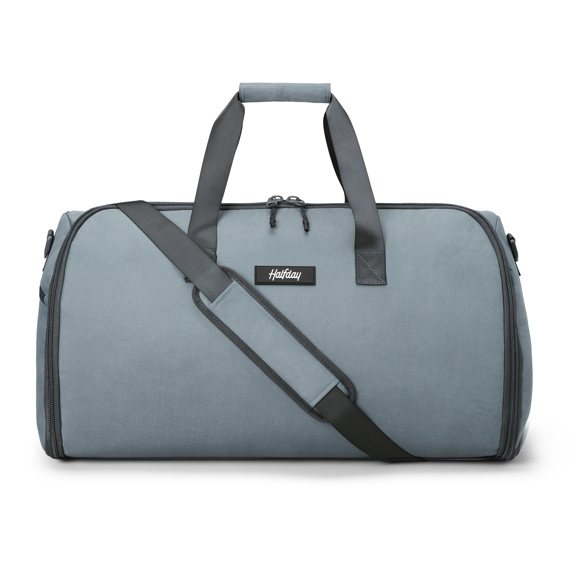The Garment Duffel 45L