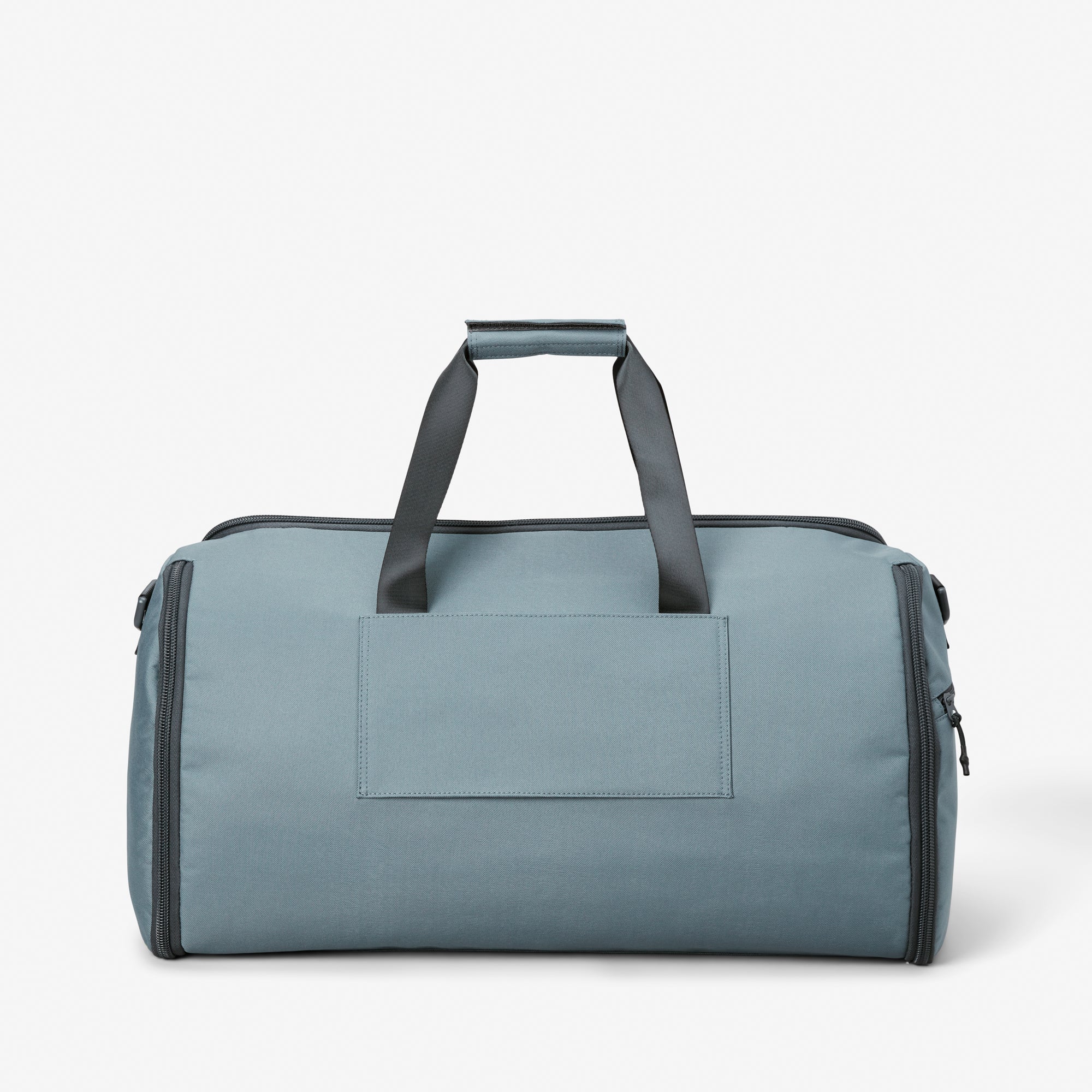 The Garment The Garment Duffel - Color Coast - Size Original