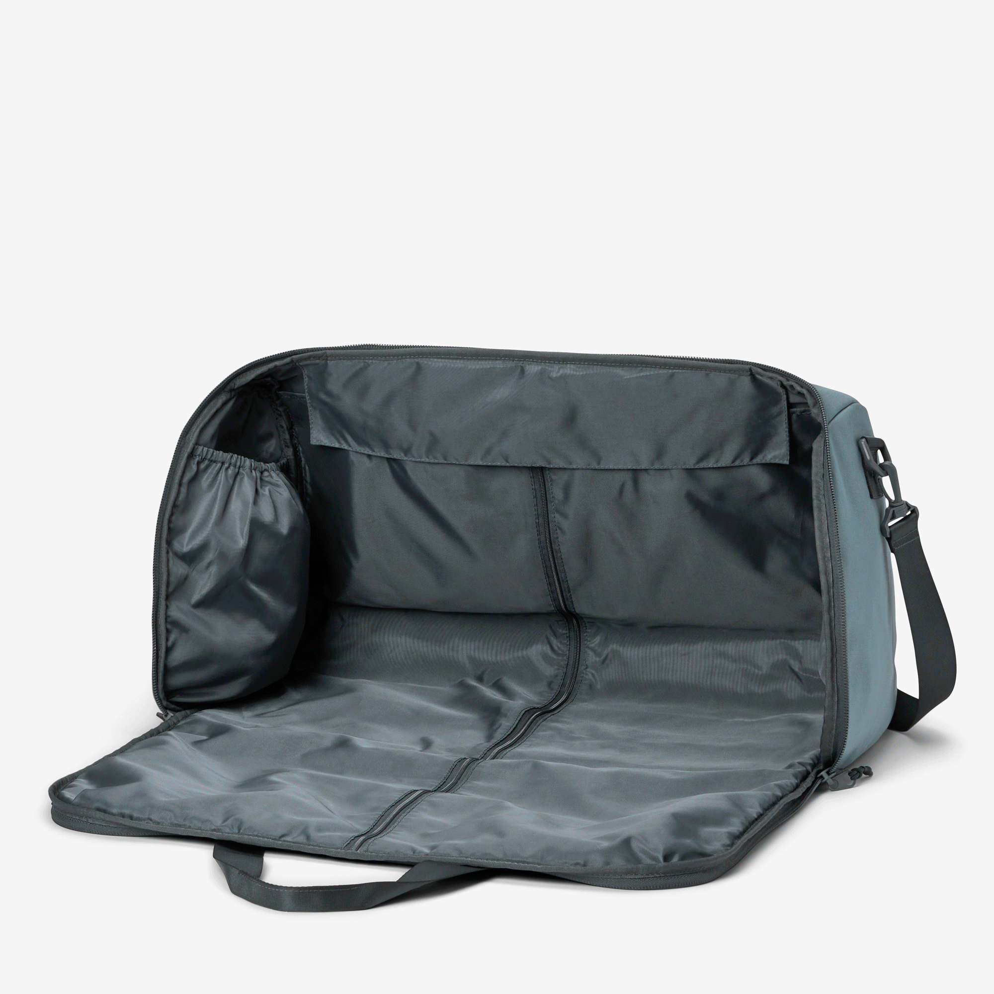 The Garment The Garment Duffel