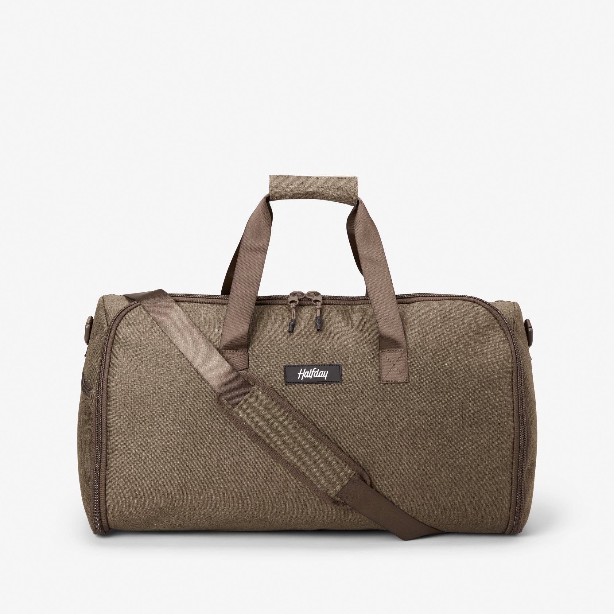 The Garment The Garment Duffel
