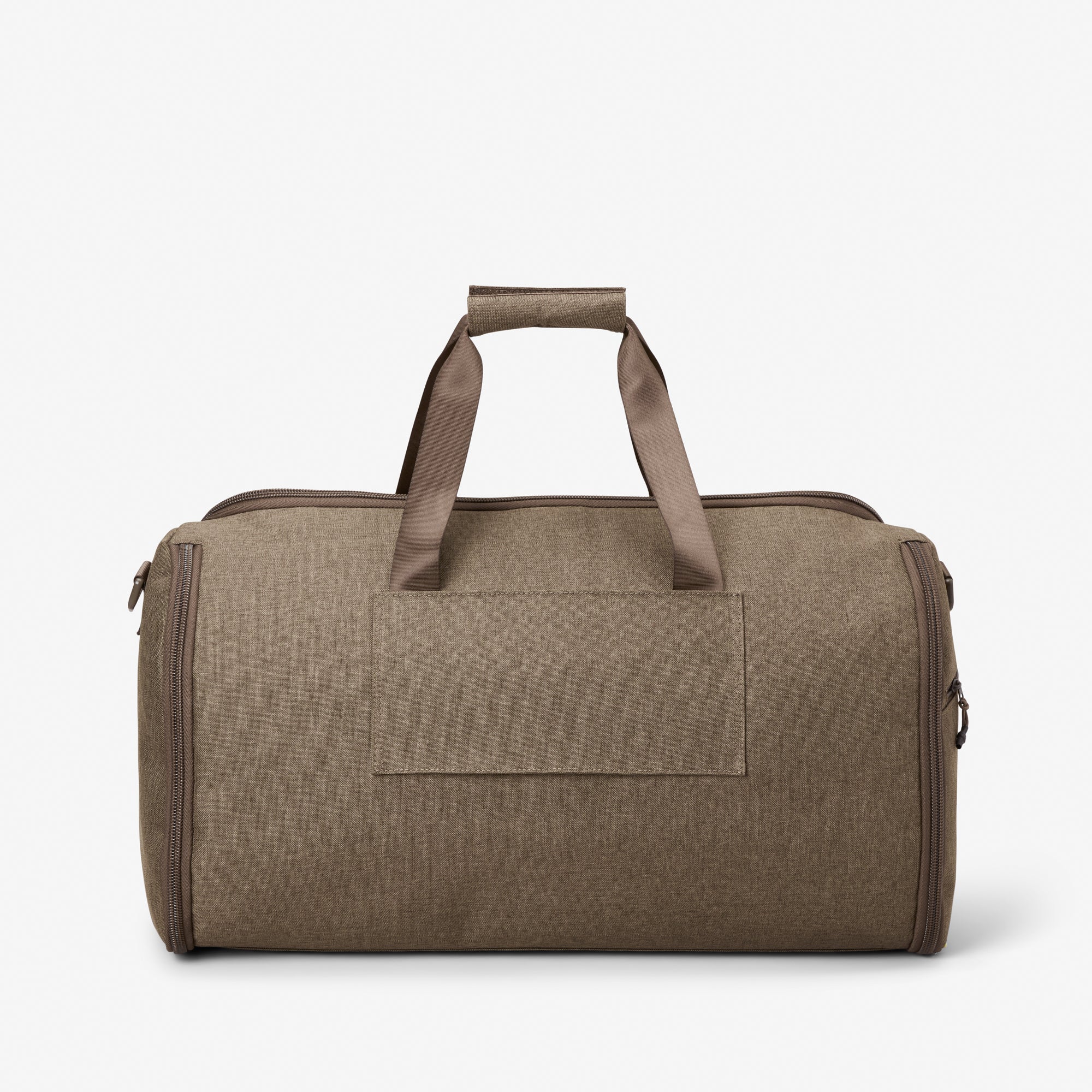 The Garment The Garment Duffel