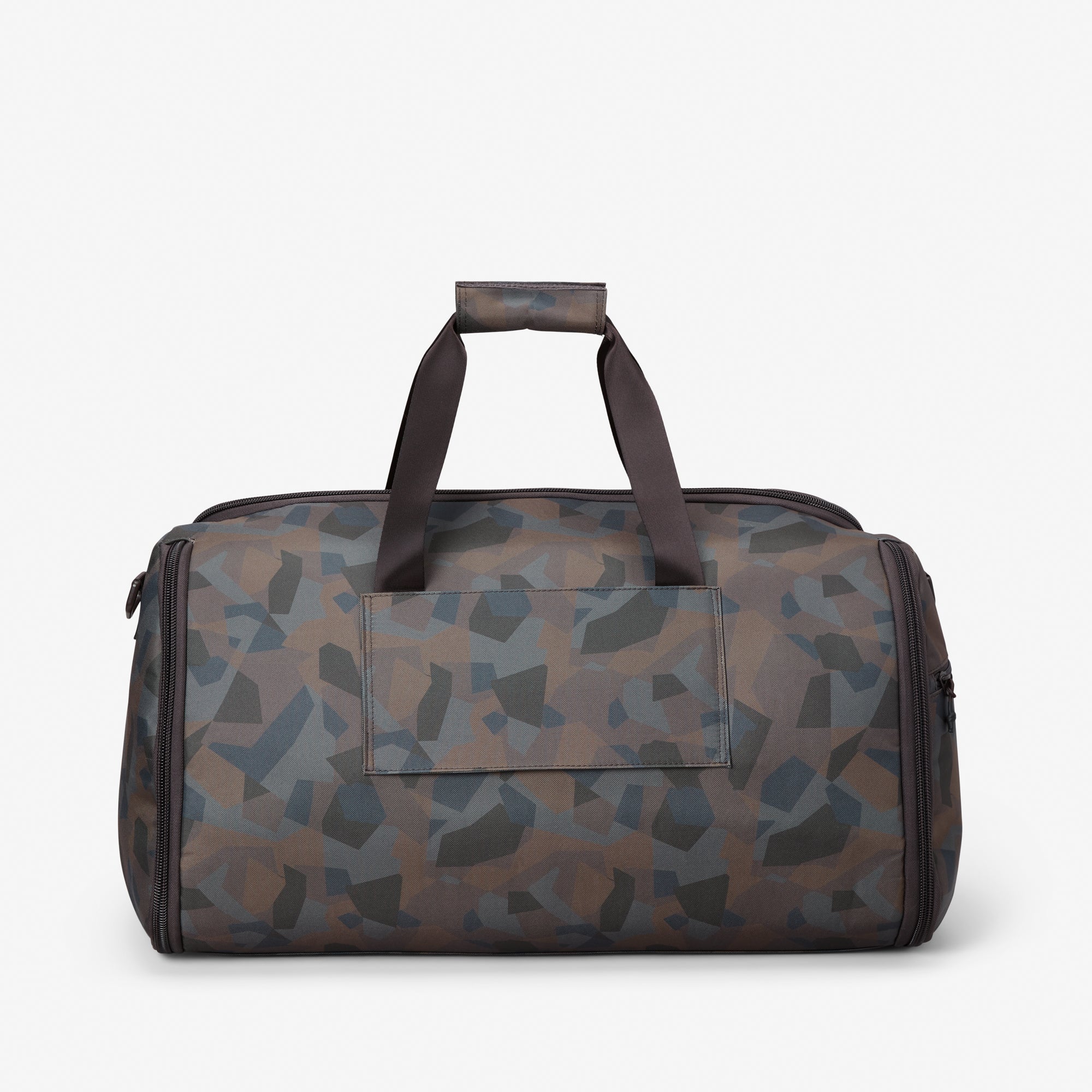 The Garment The Garment Duffel