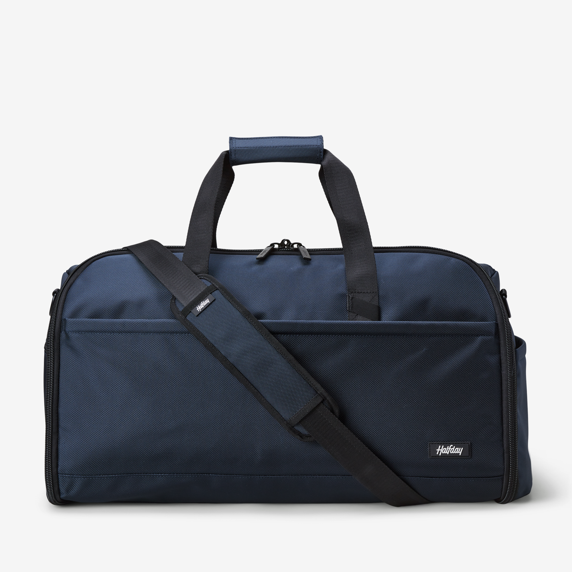 The Premium Garment Duffel 45L