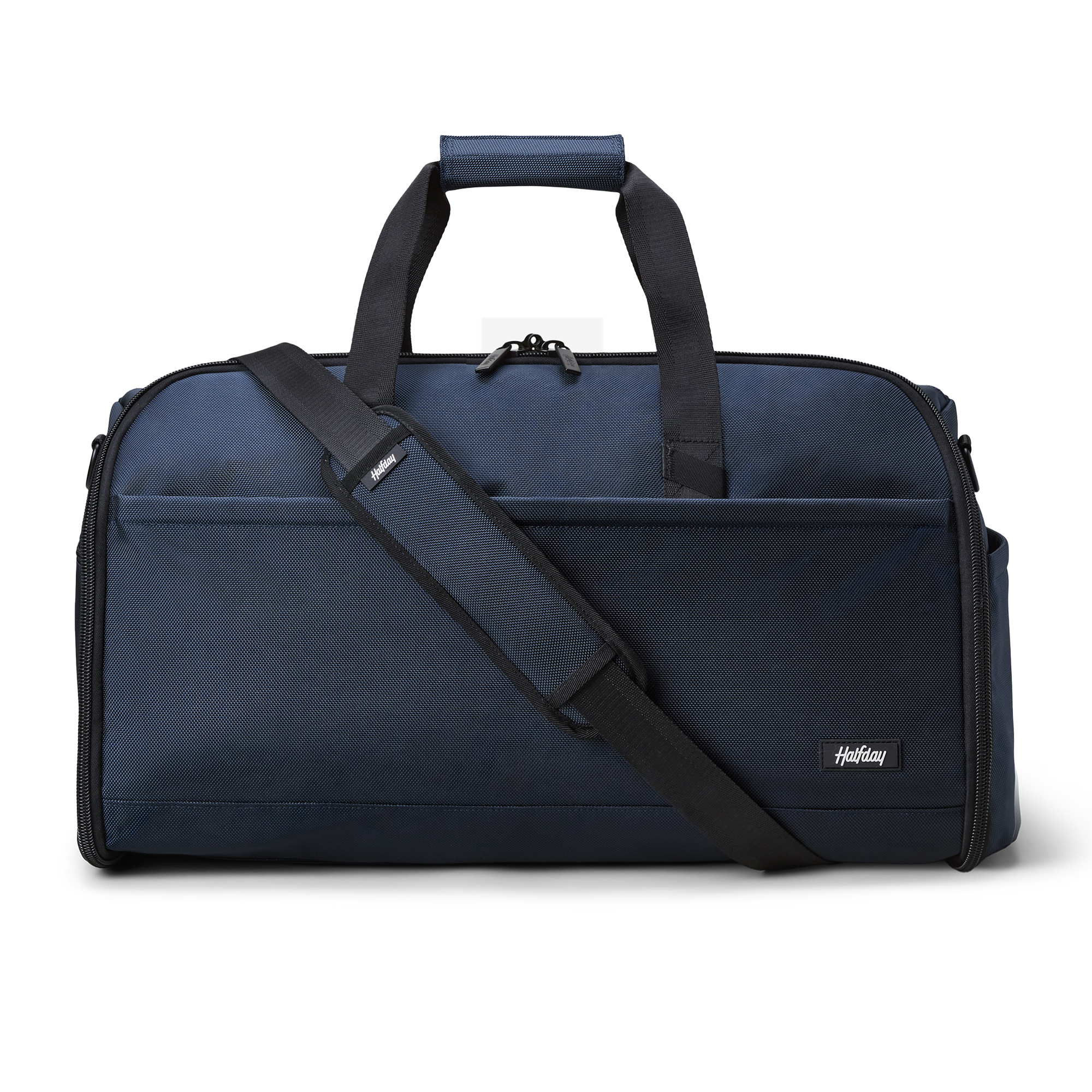 The Premium Garment Duffel 45L