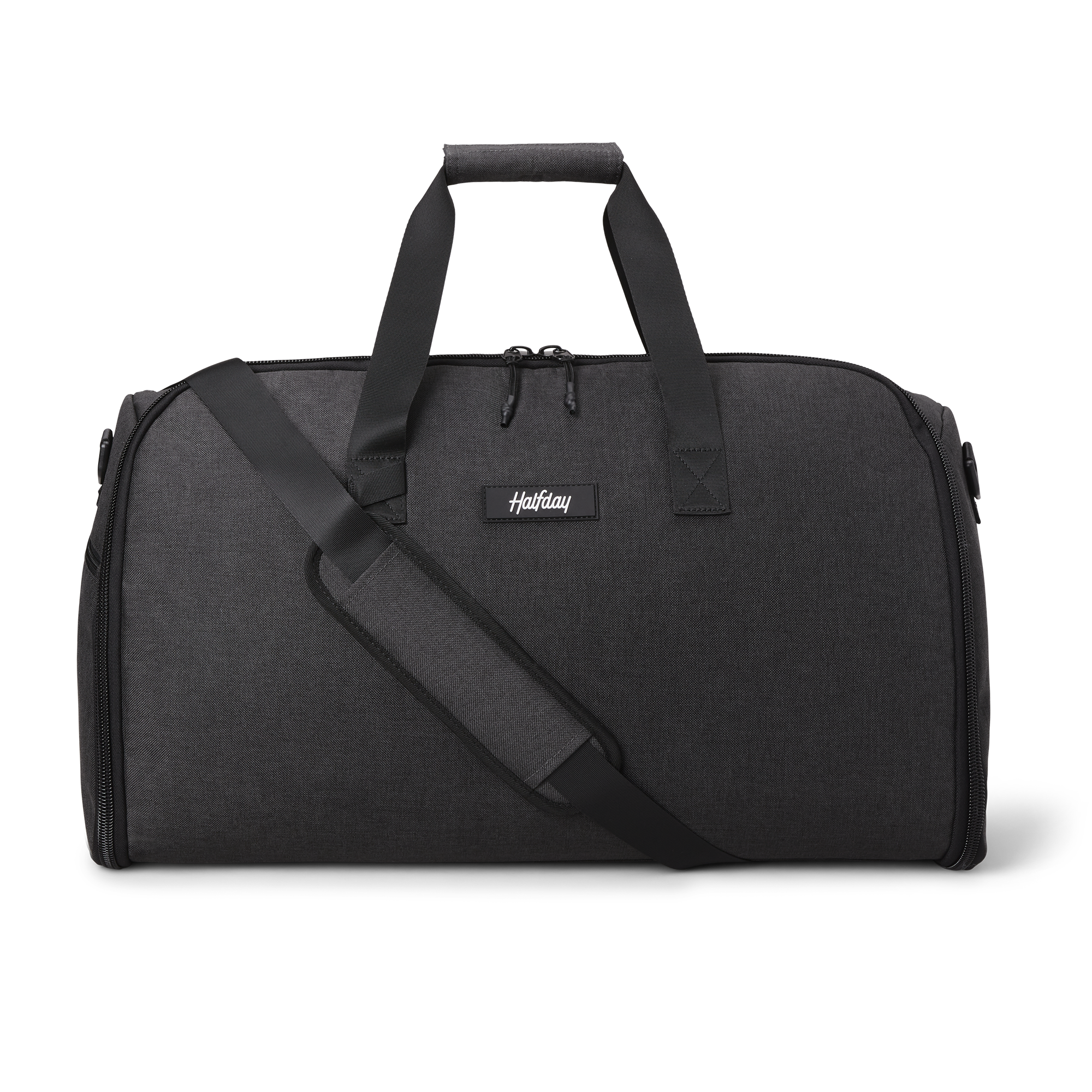 The Garment Duffel 45L