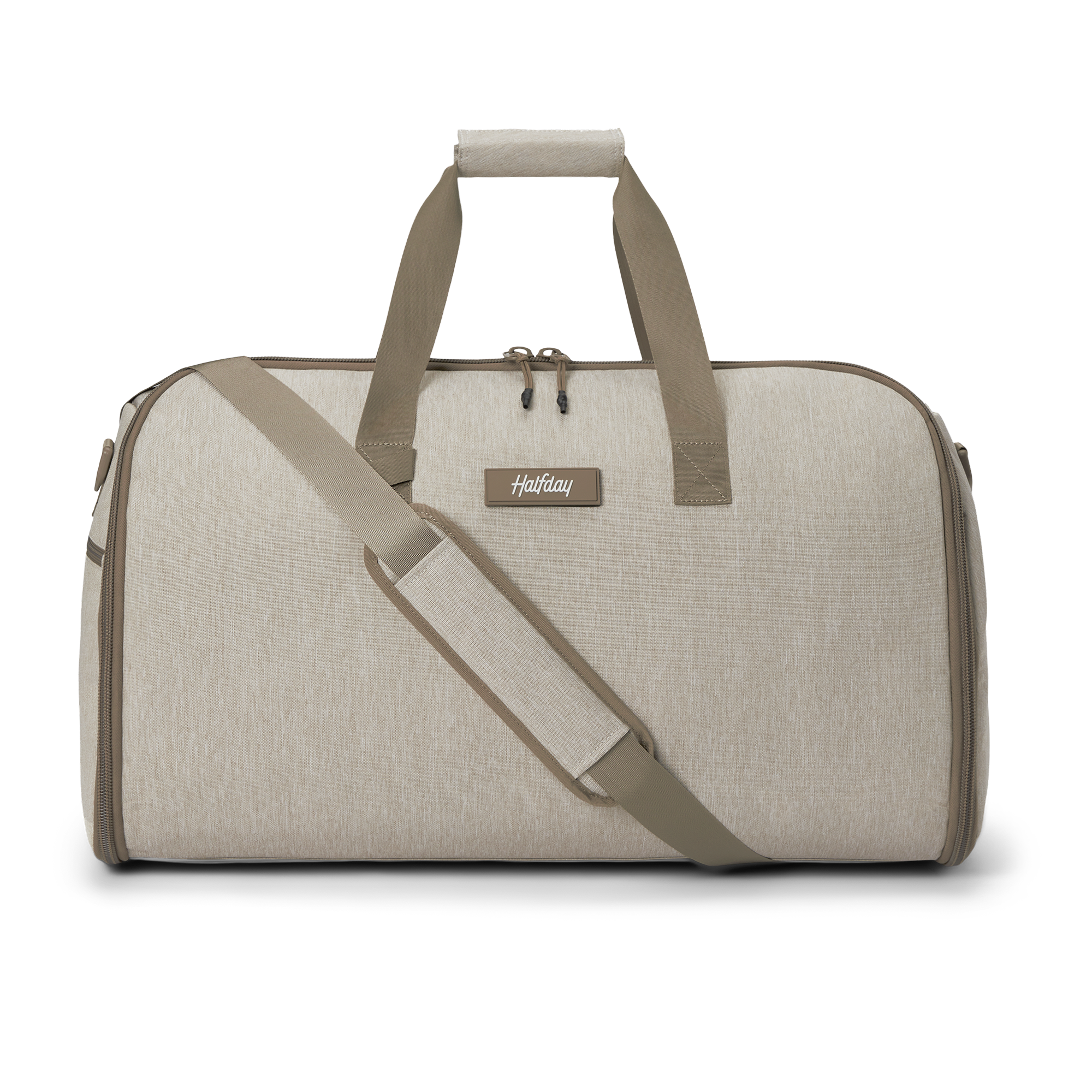 The Garment Duffel 45L