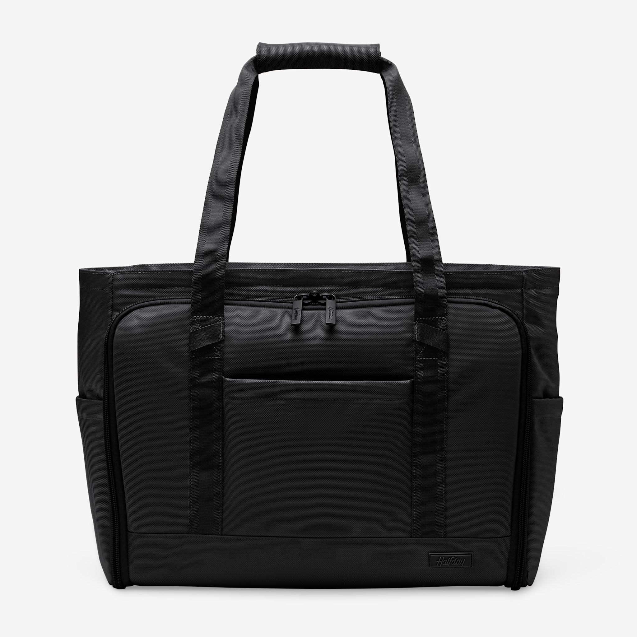 Garment Tote