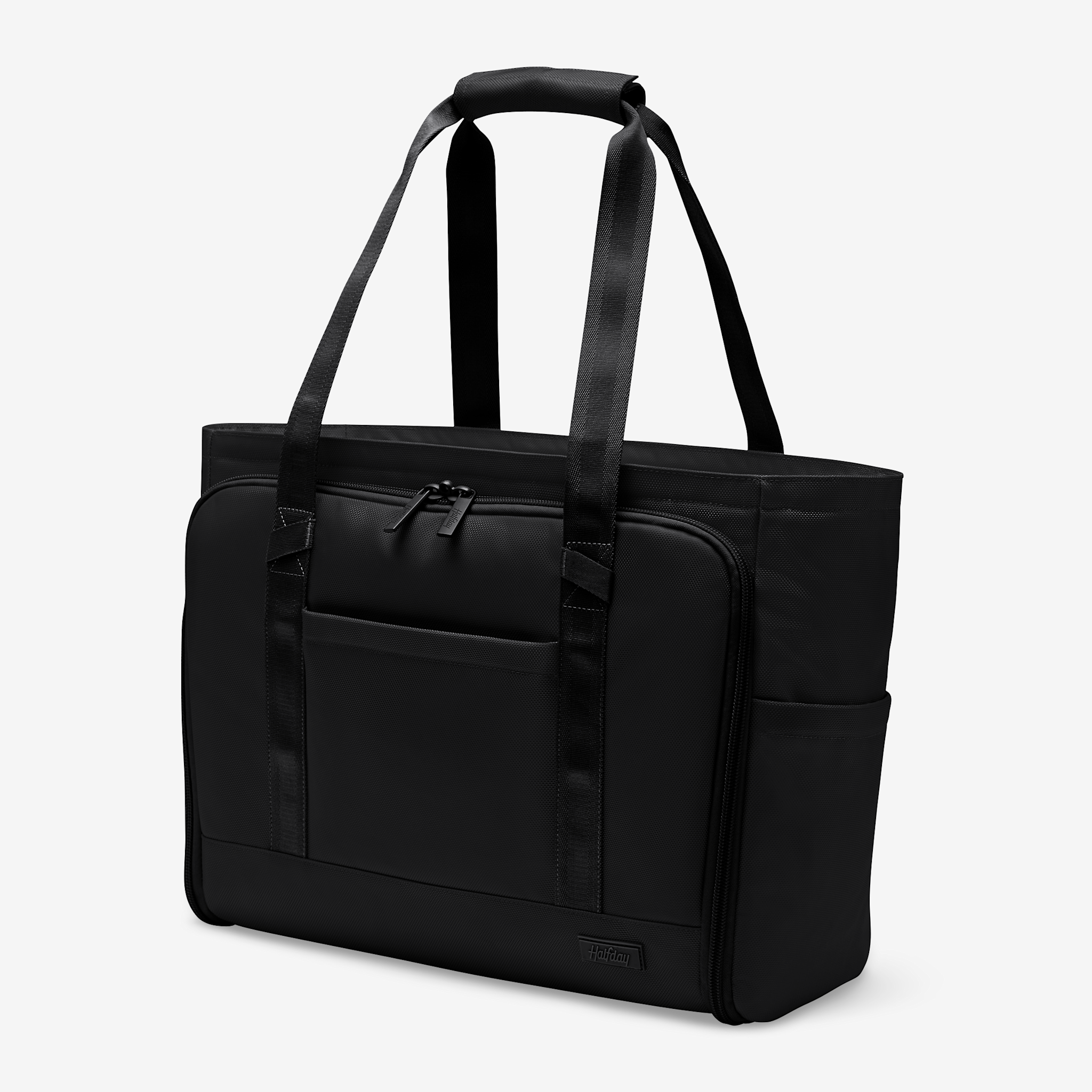 Garment Tote