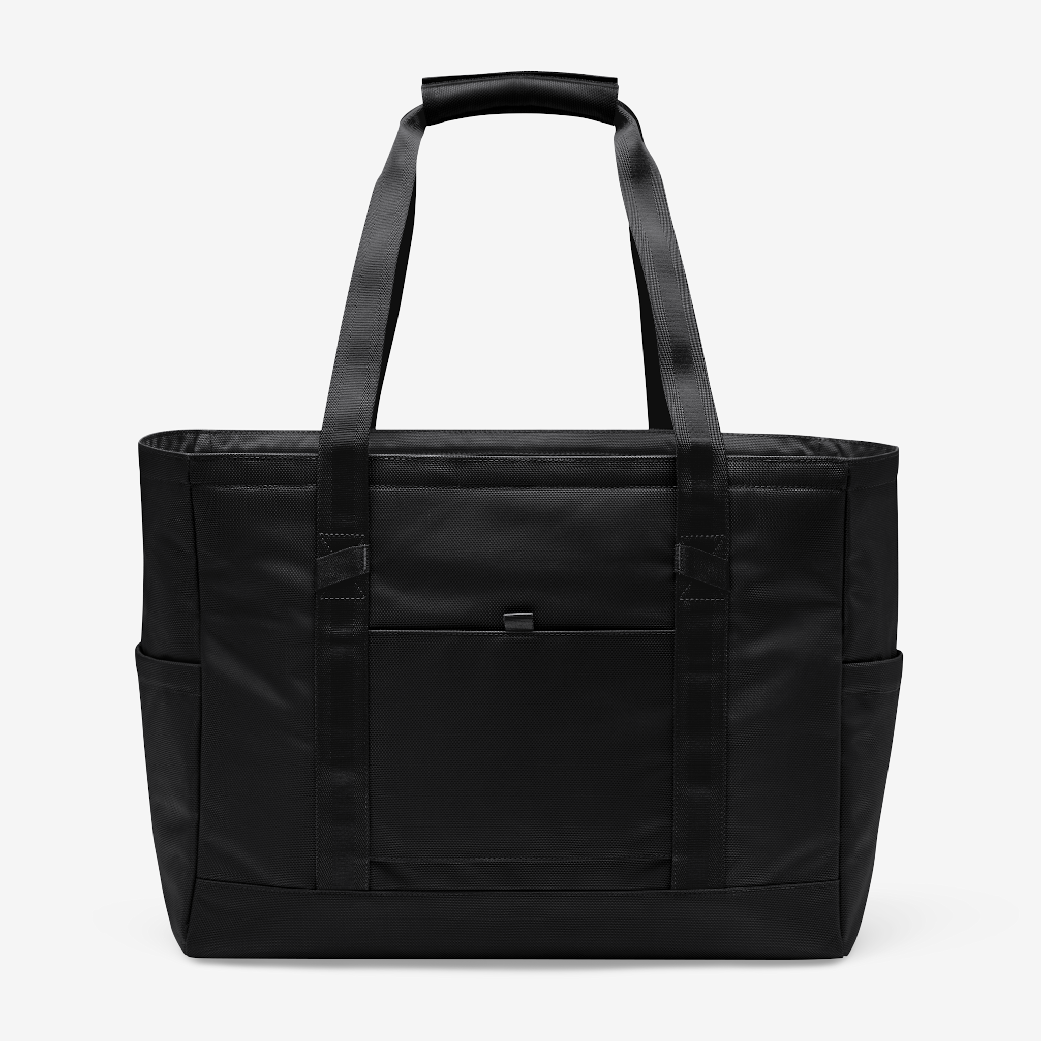 Garment Tote