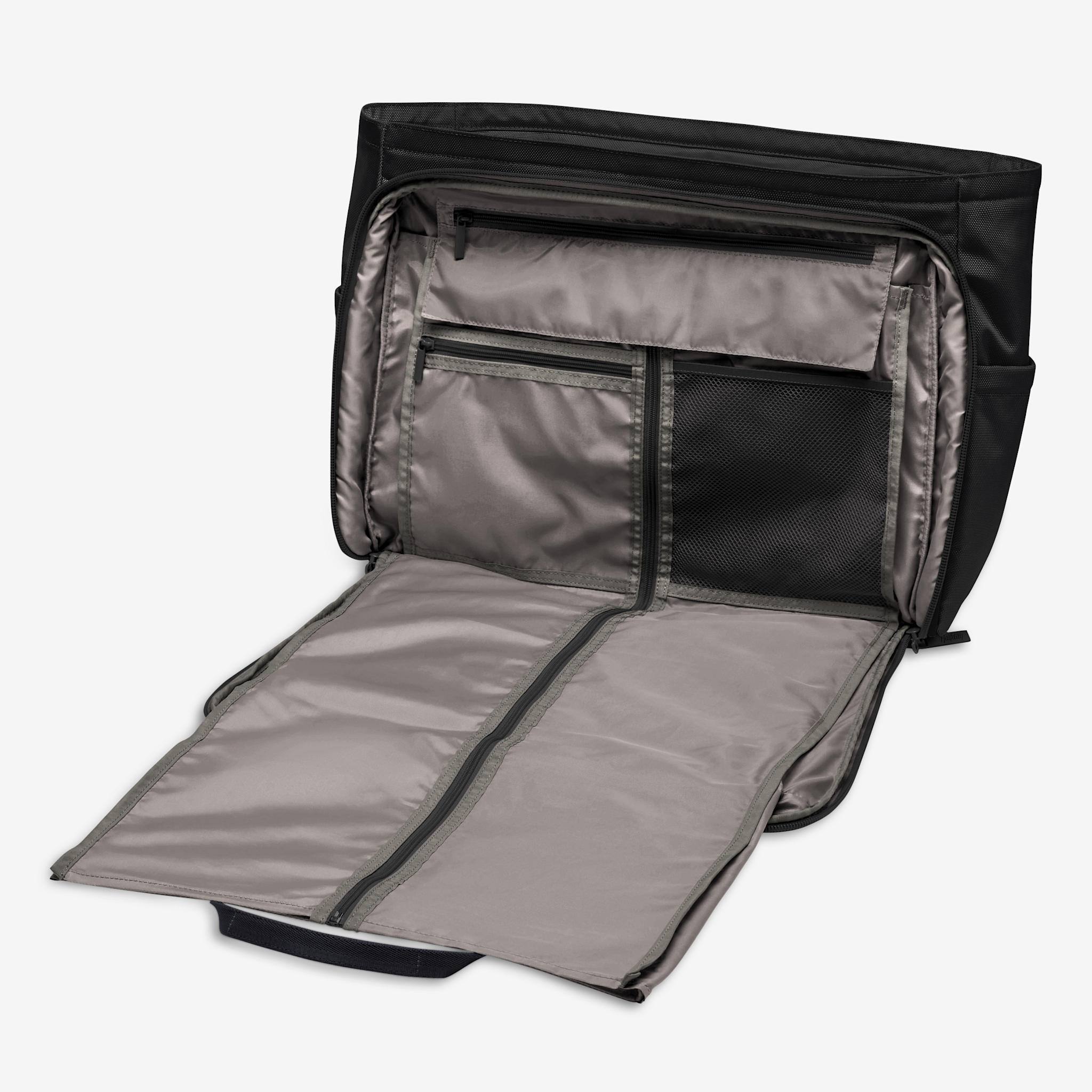 Garment Tote