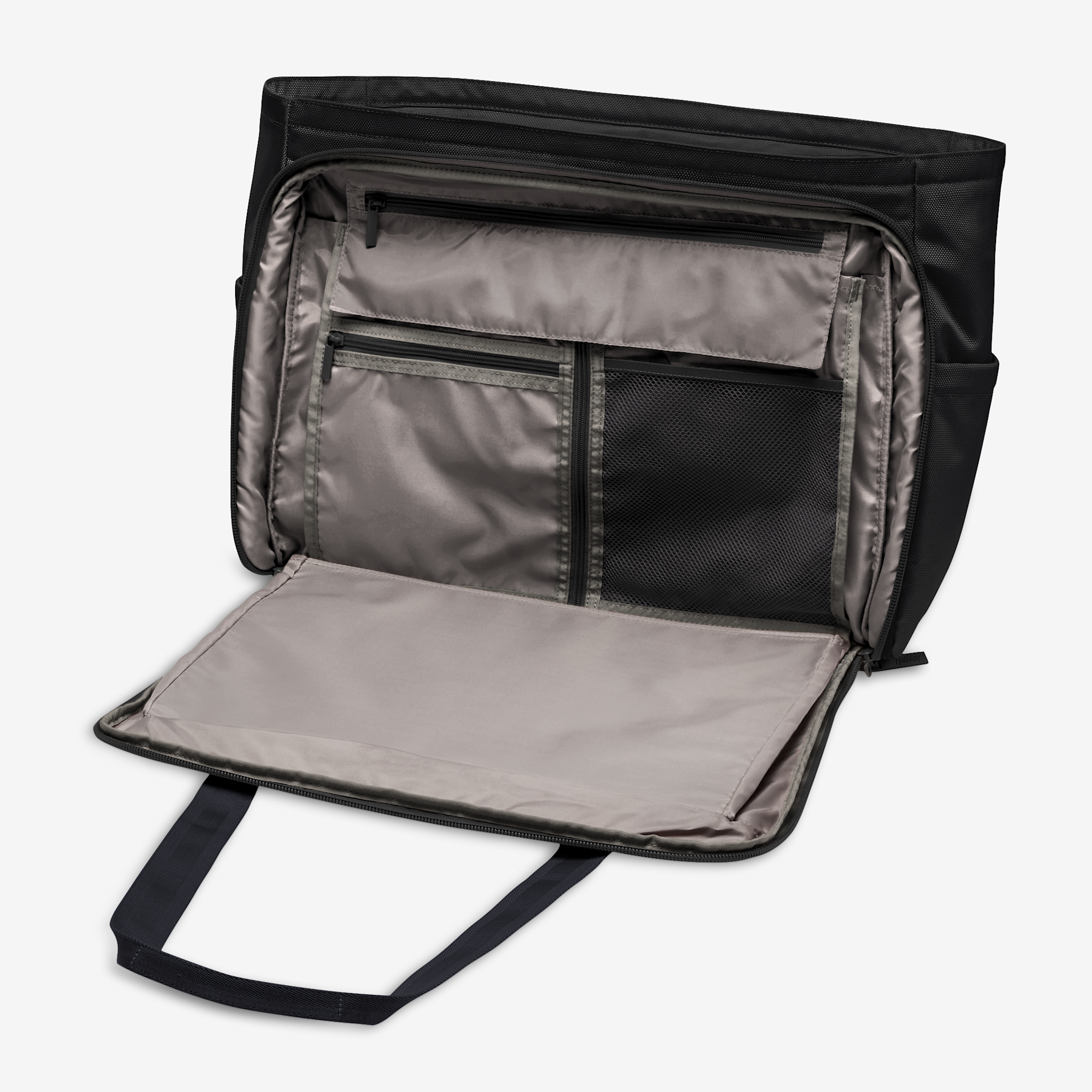 Garment Tote