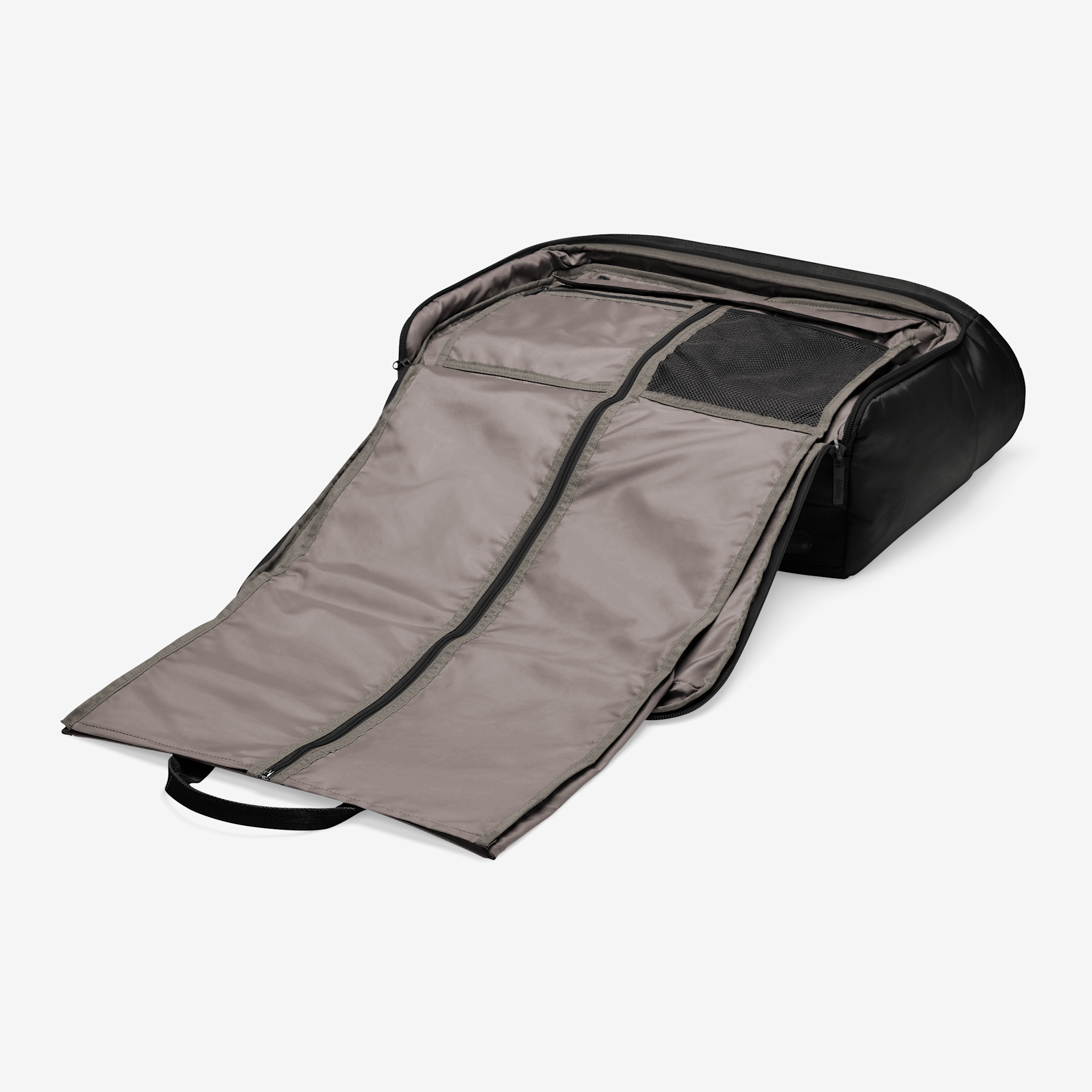 Garment Tote