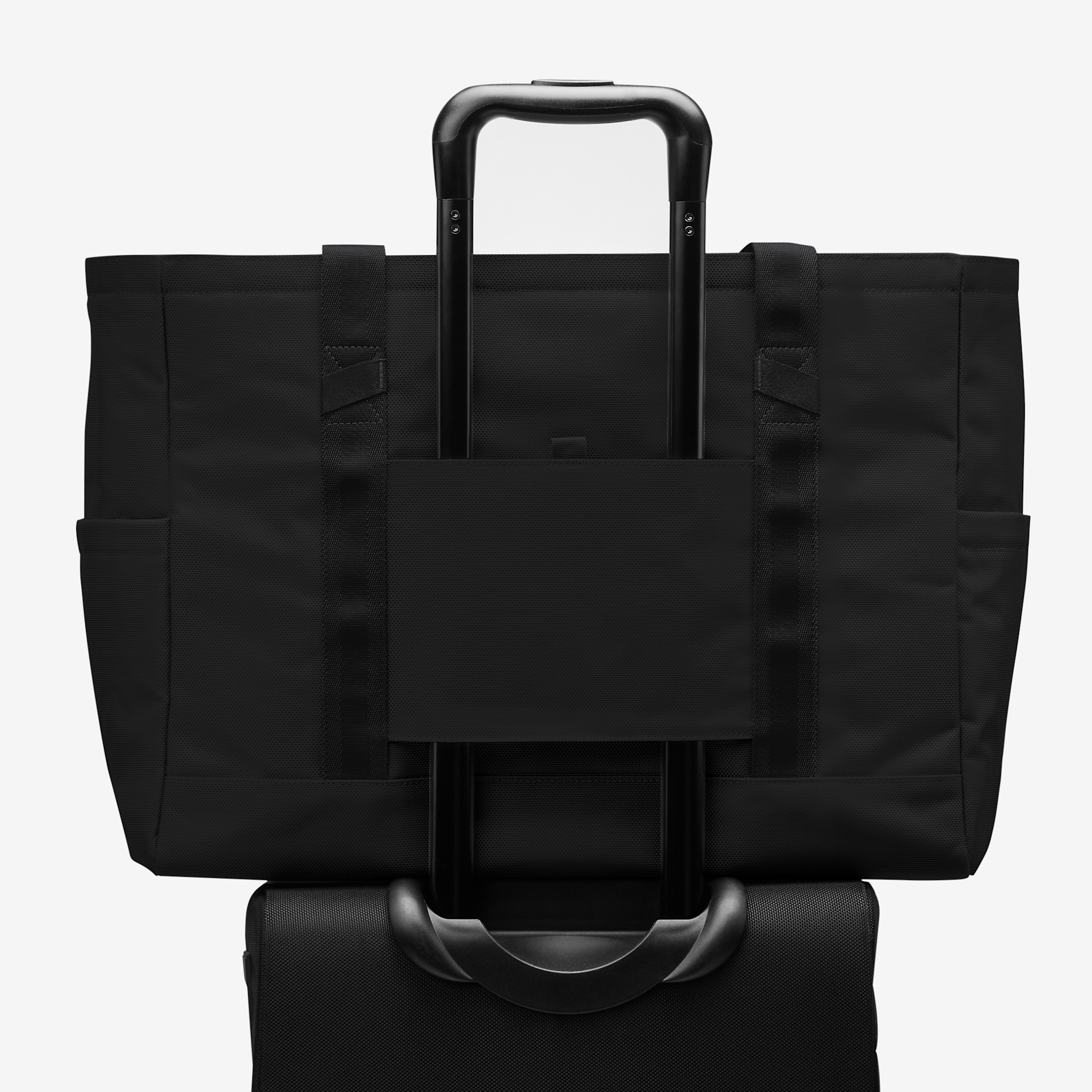 Garment Tote