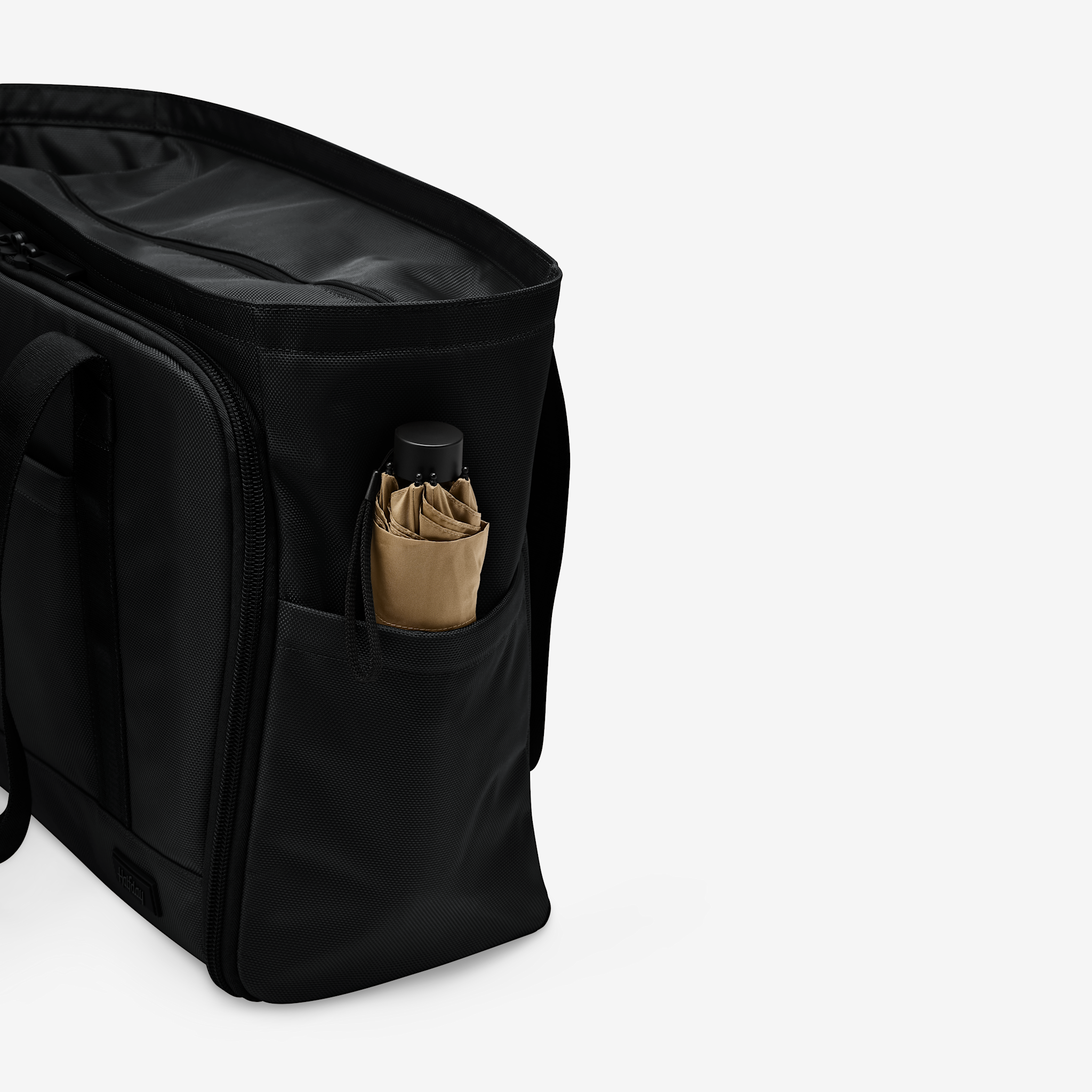Garment Tote